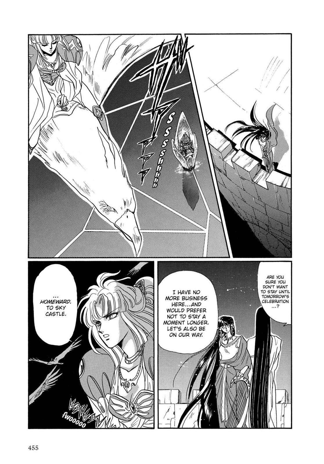 Page 422