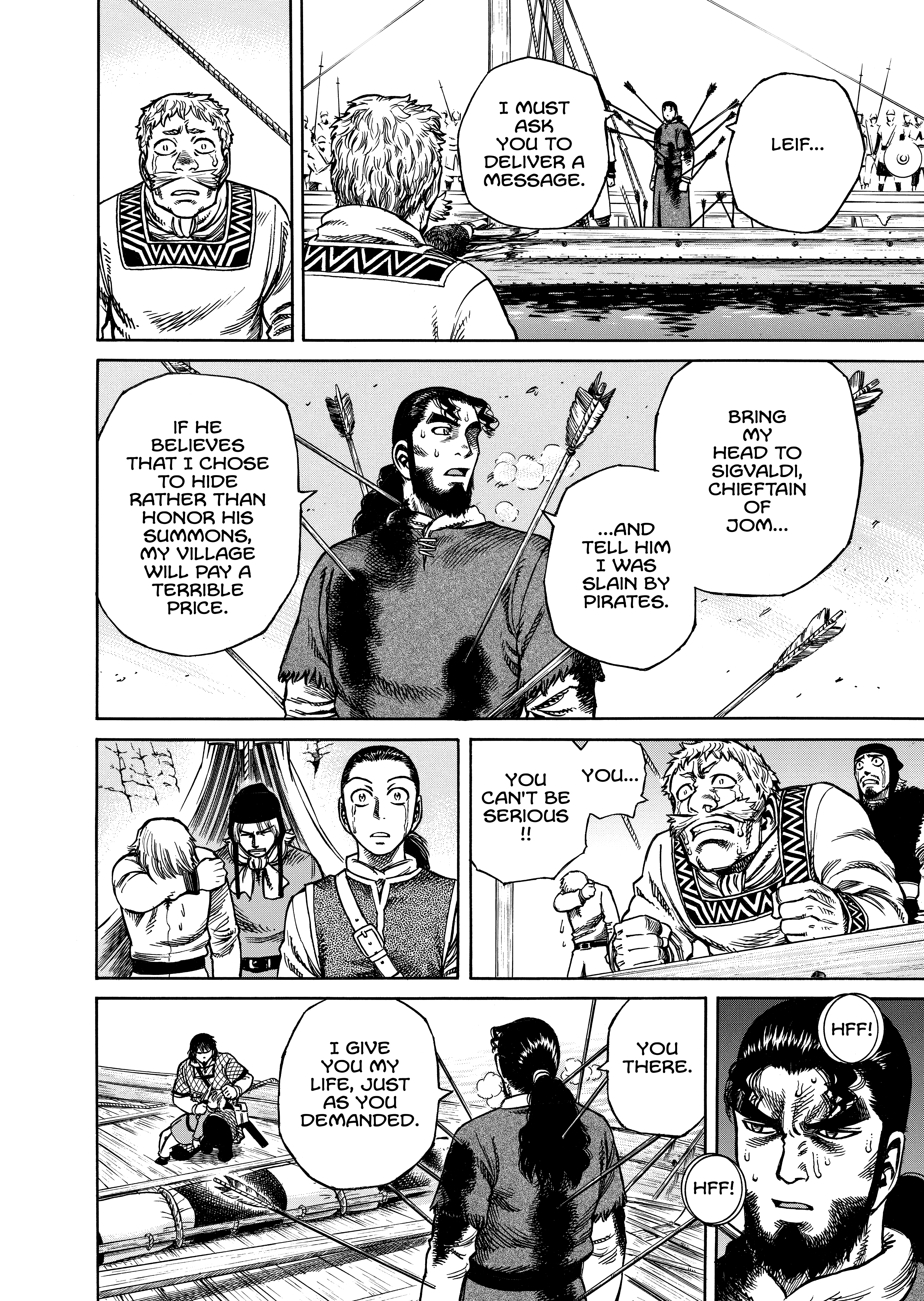 Page 423