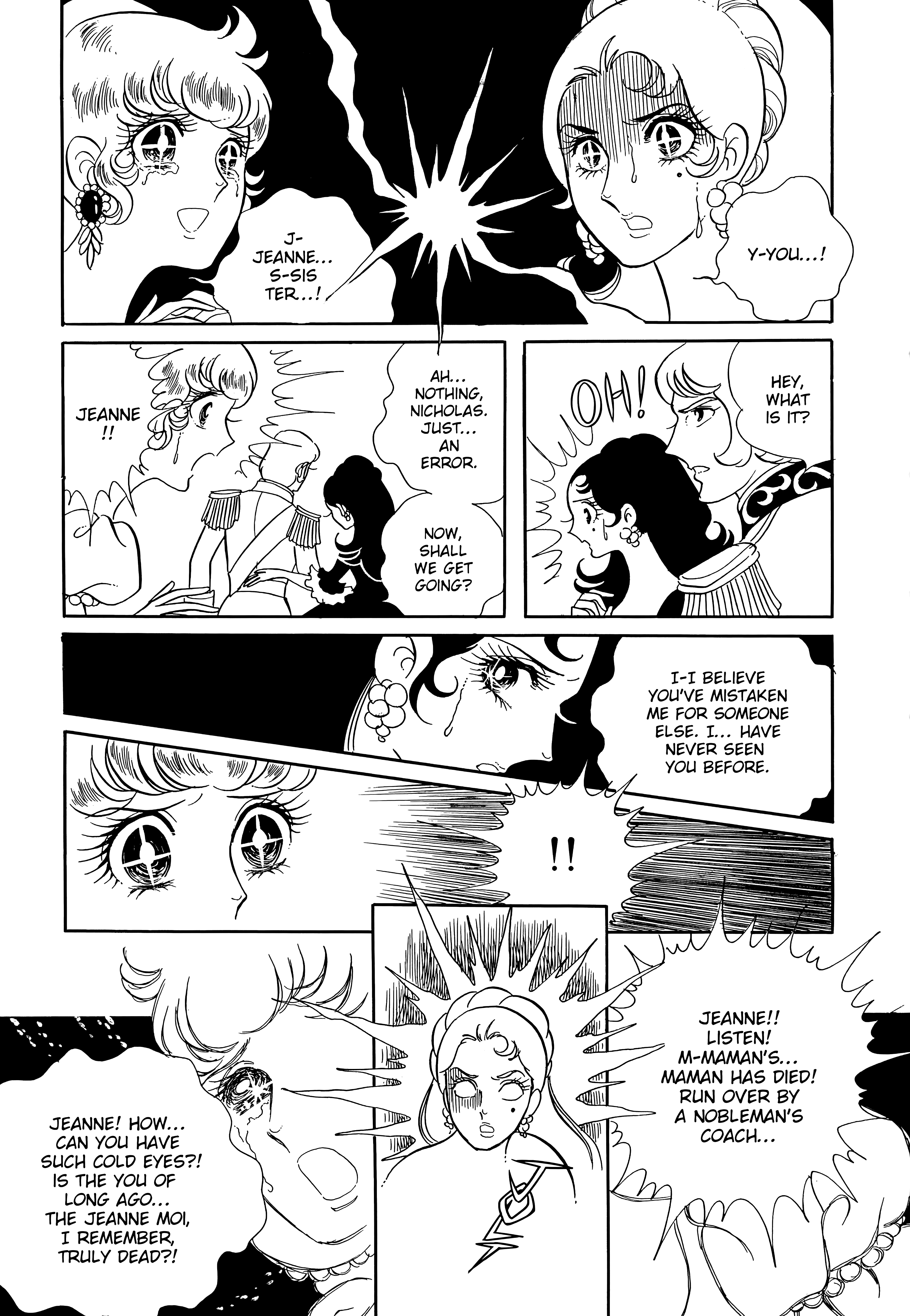 Page 423