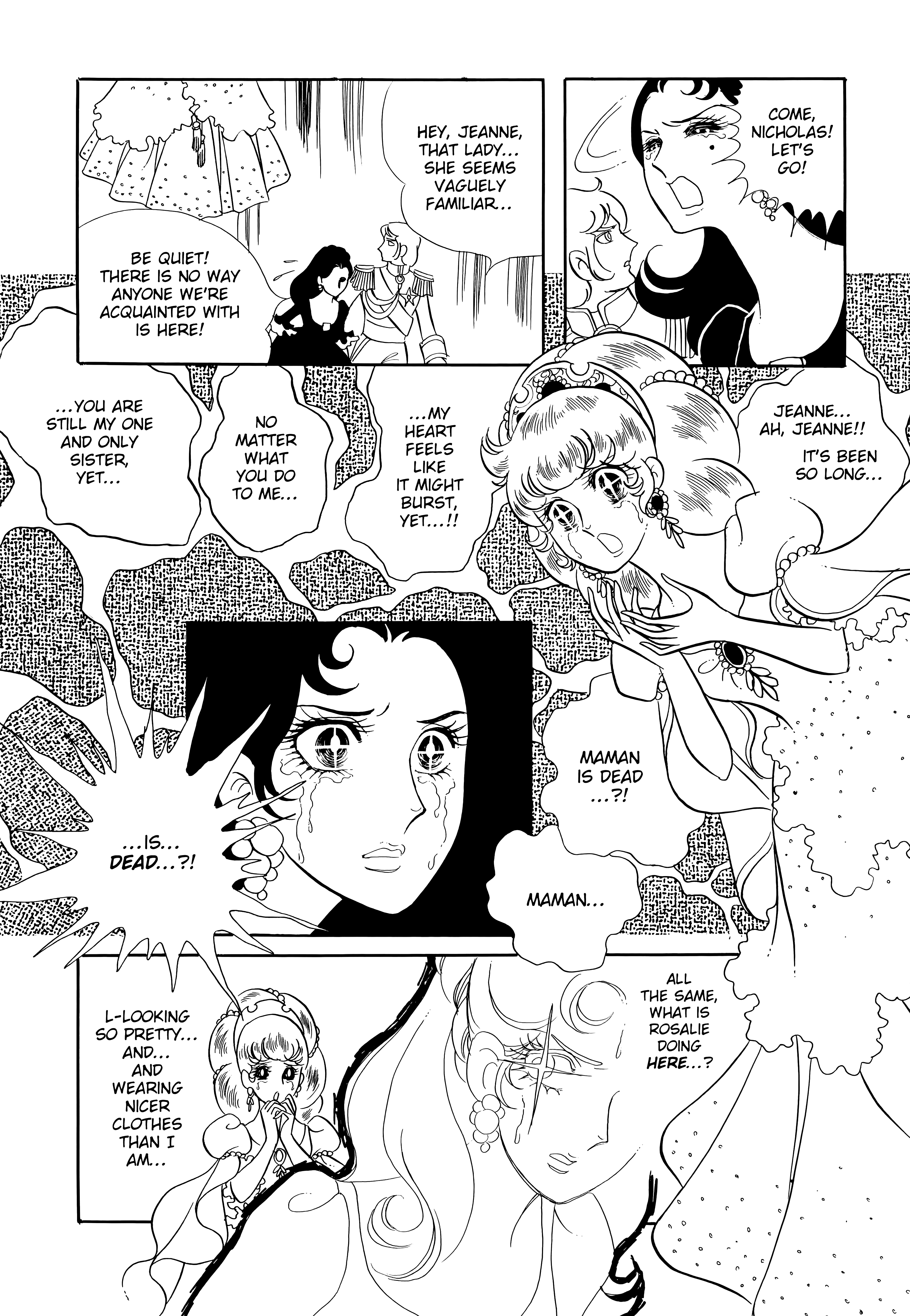 Page 424