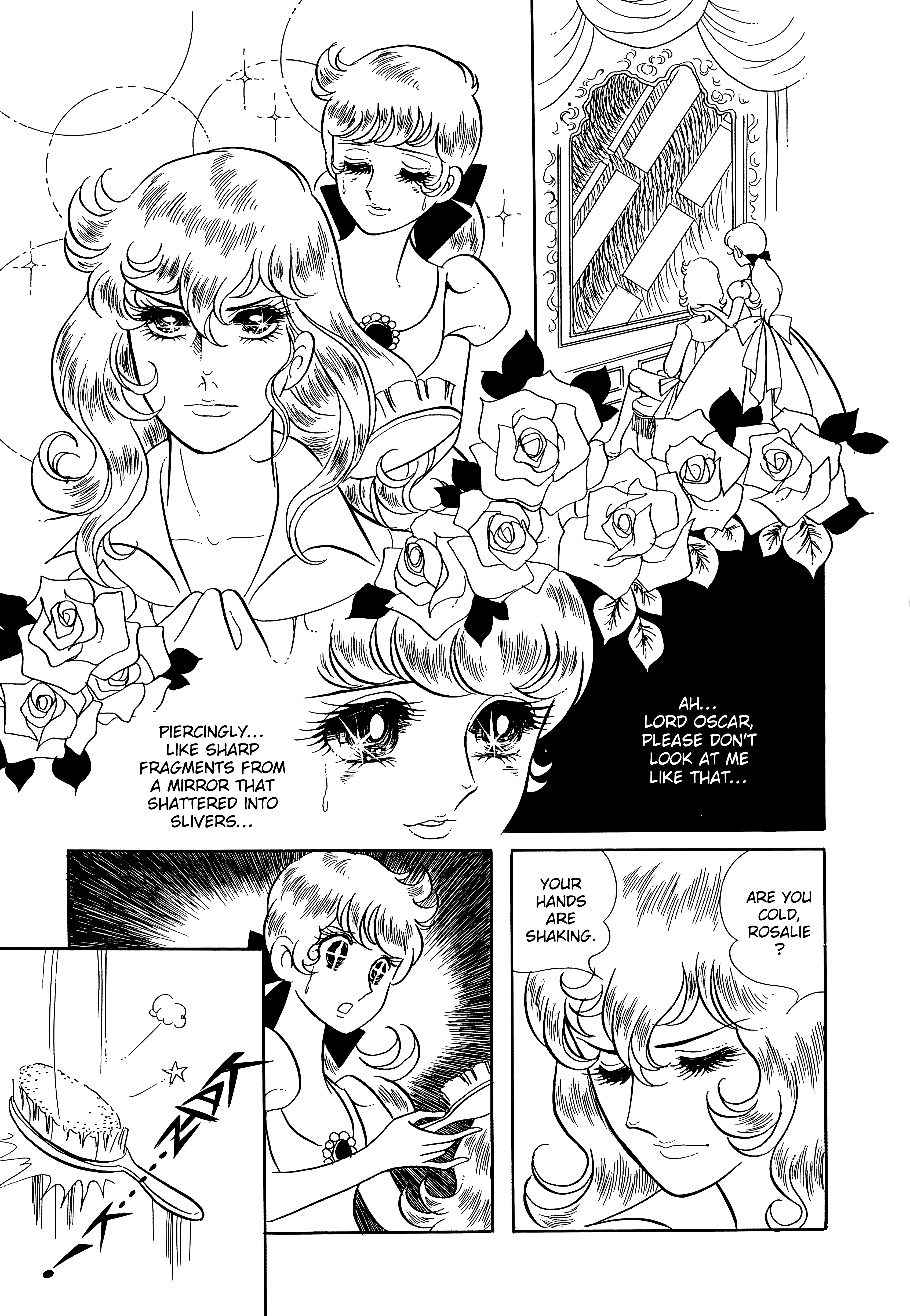 Page 425