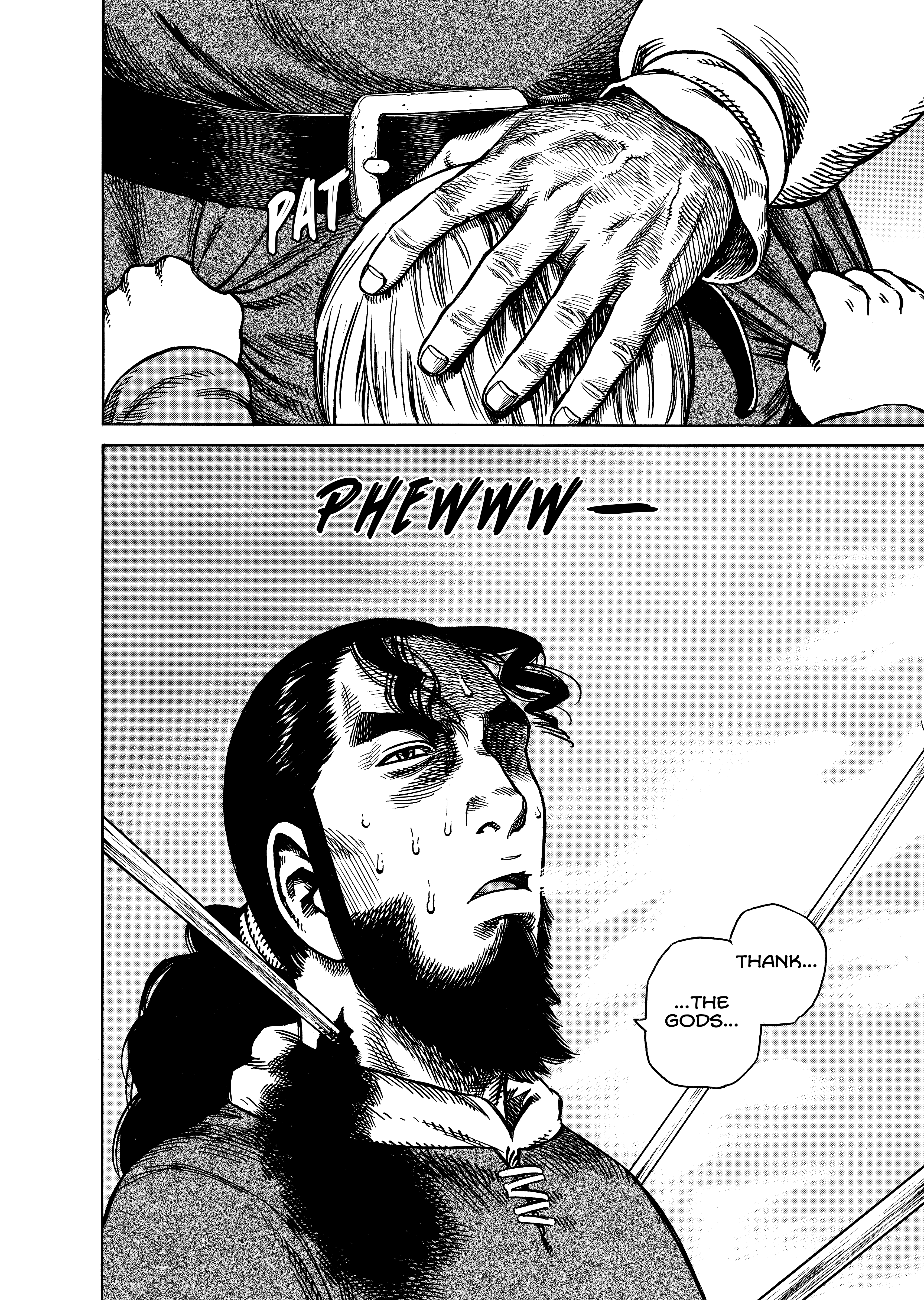 Page 425