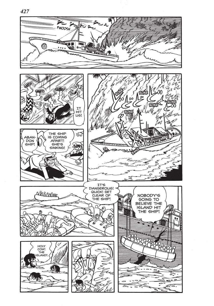 Page 425