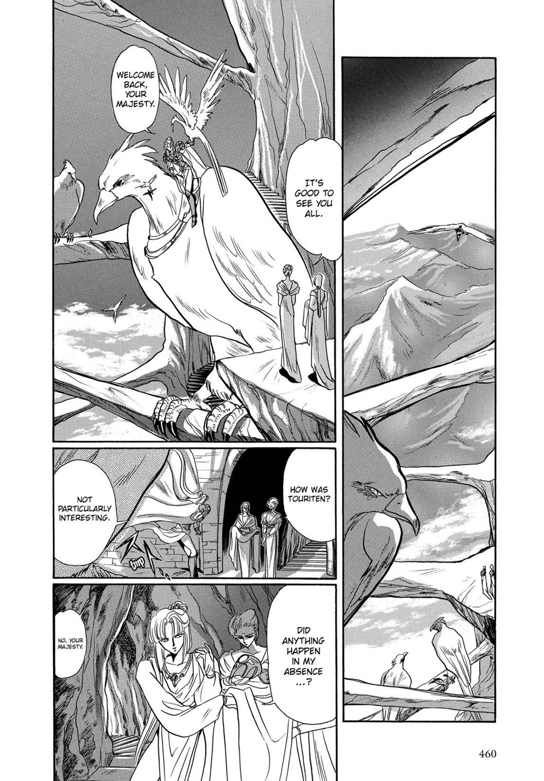 Page 425
