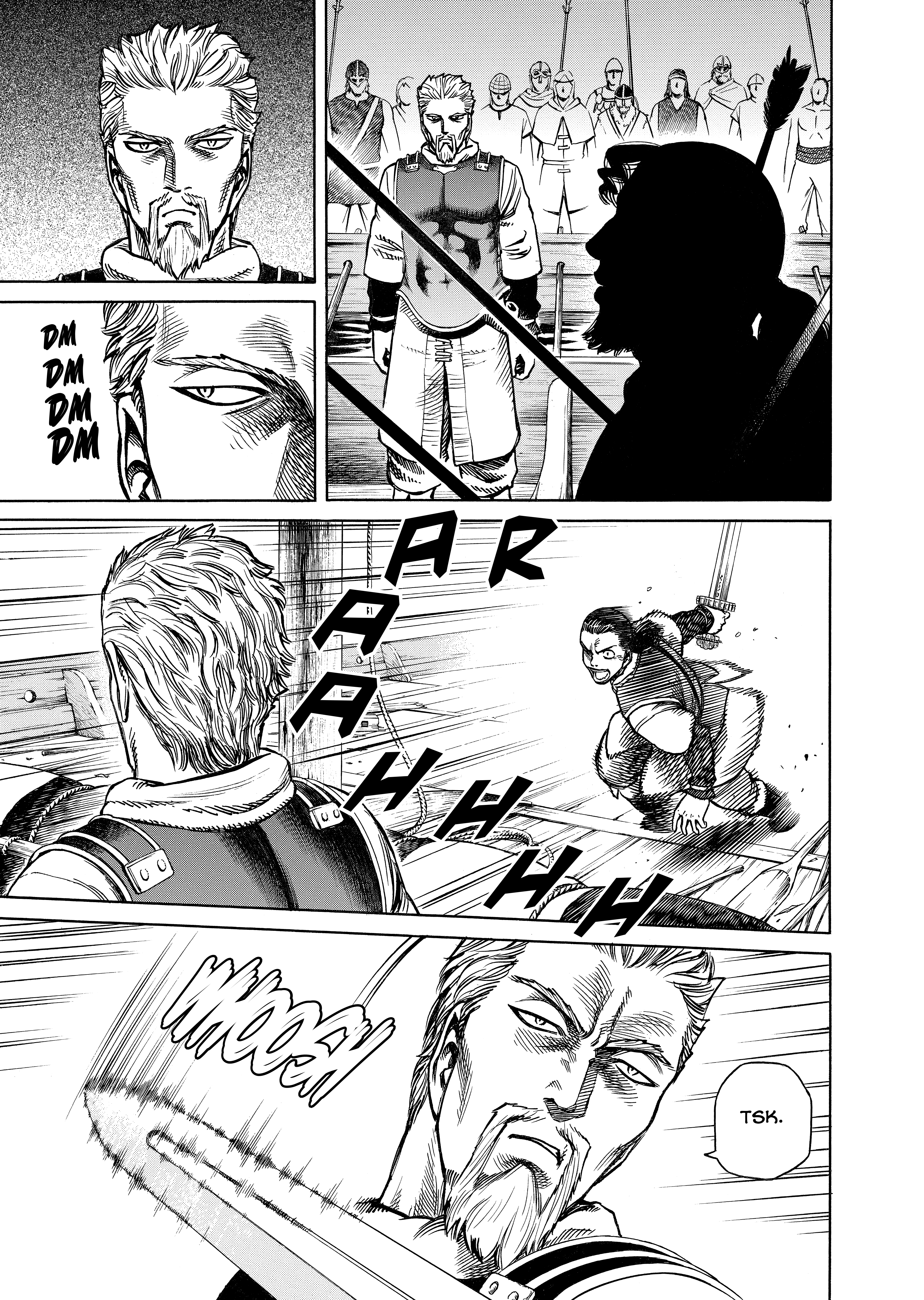 Page 426