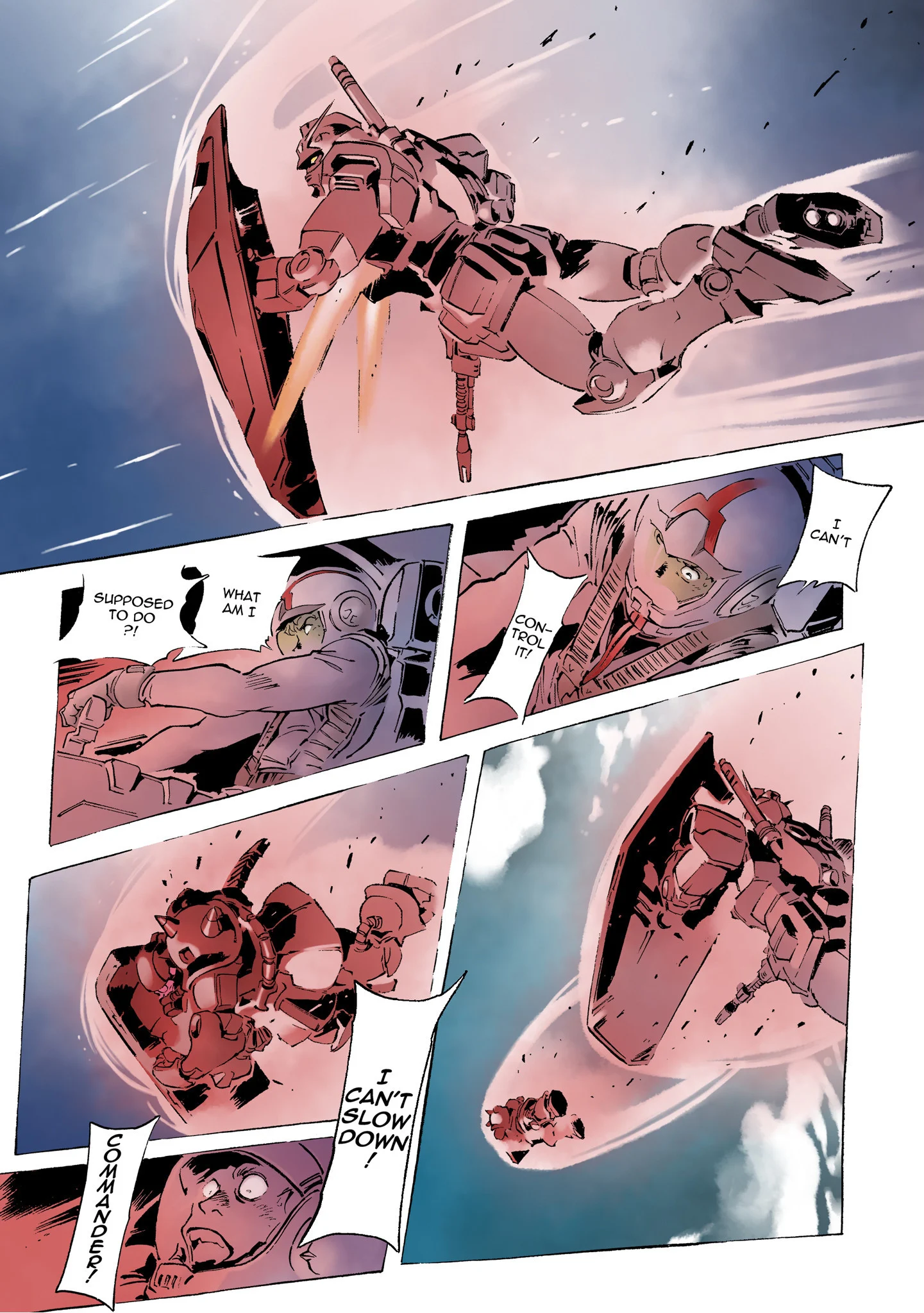 Page 426