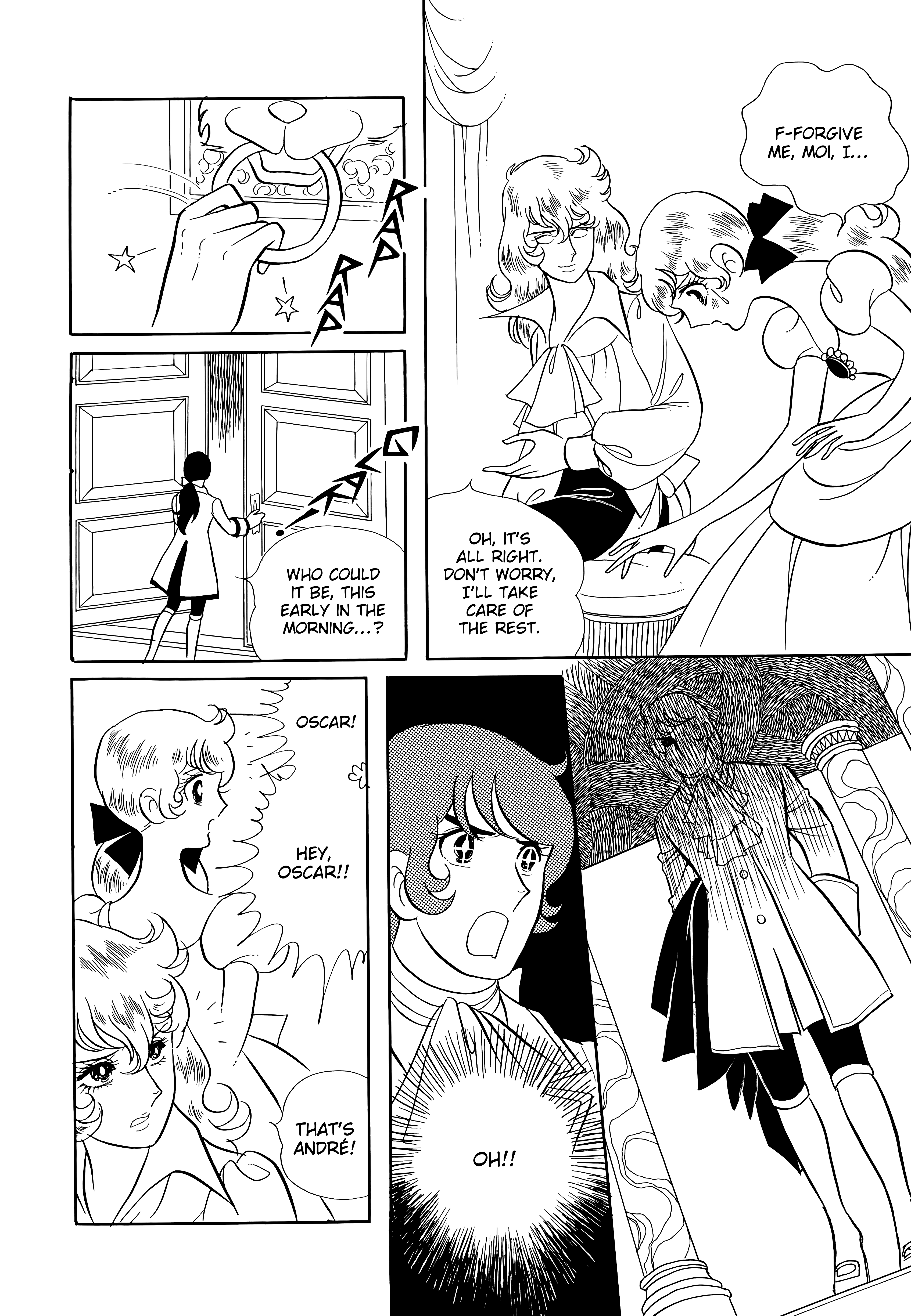 Page 426