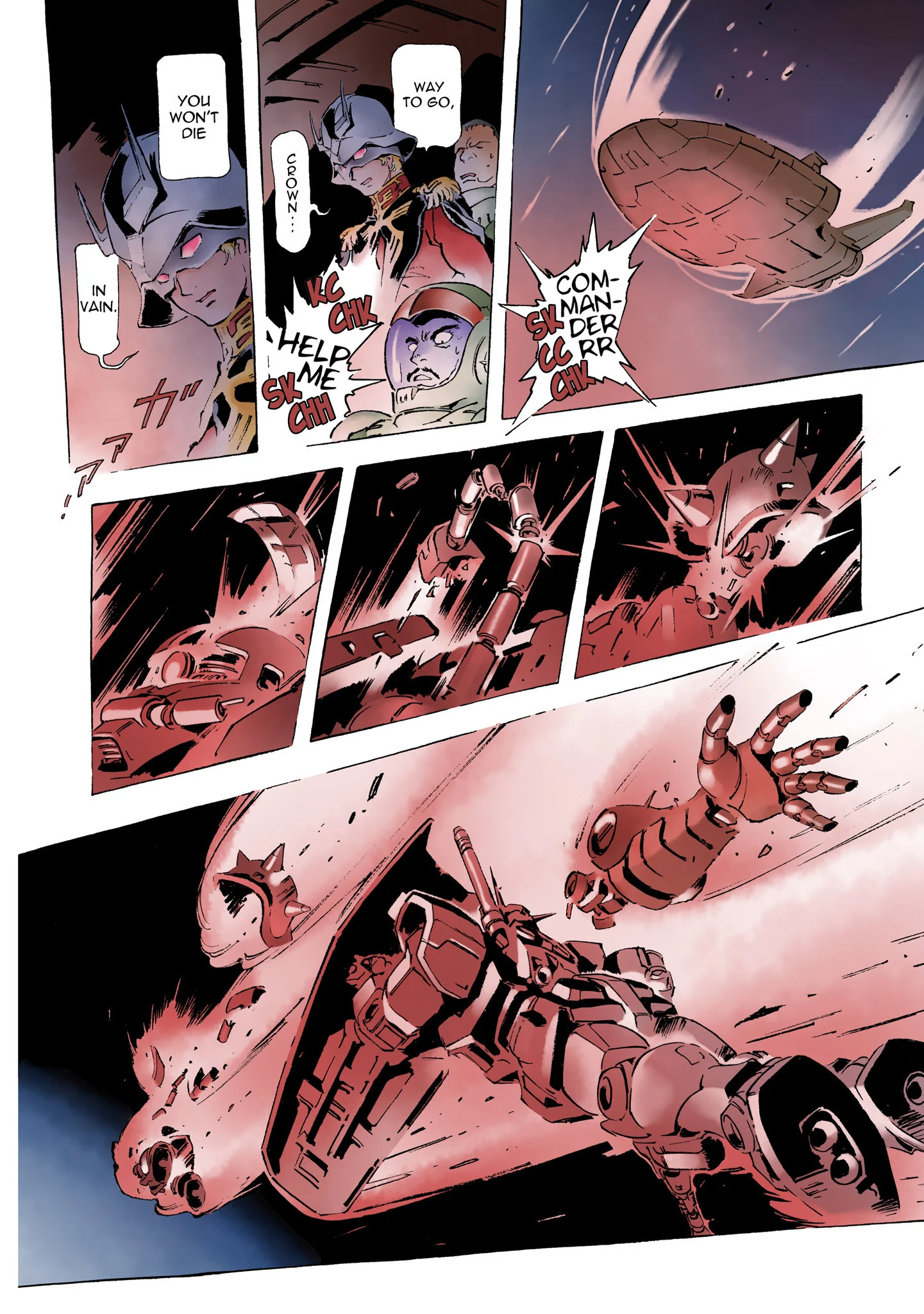 Page 427
