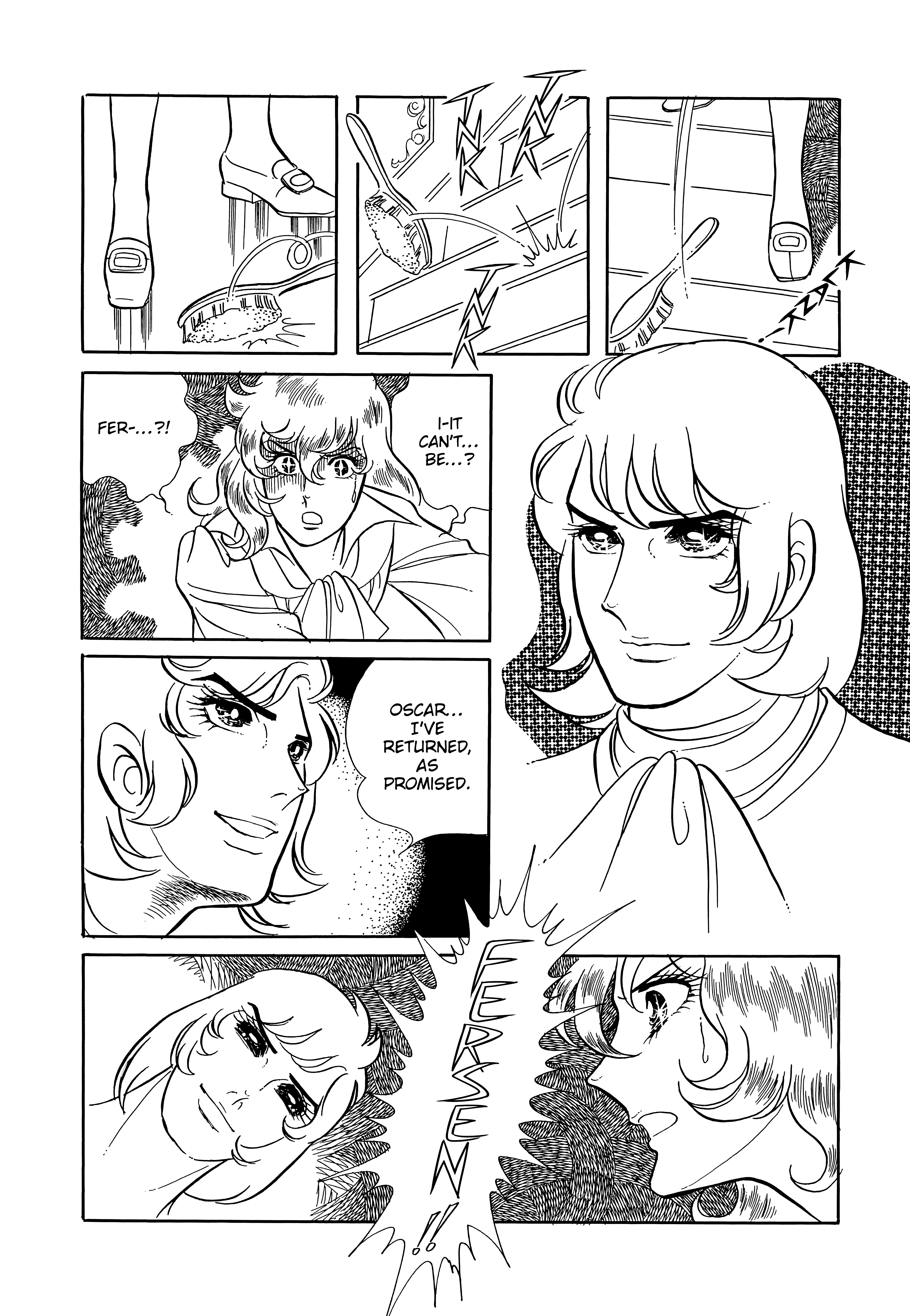 Page 428