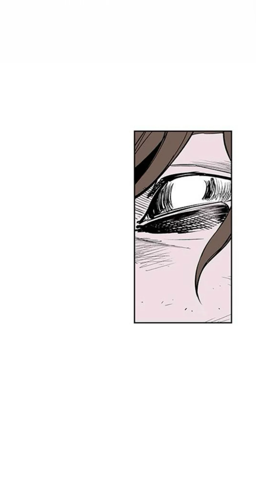 Page 429