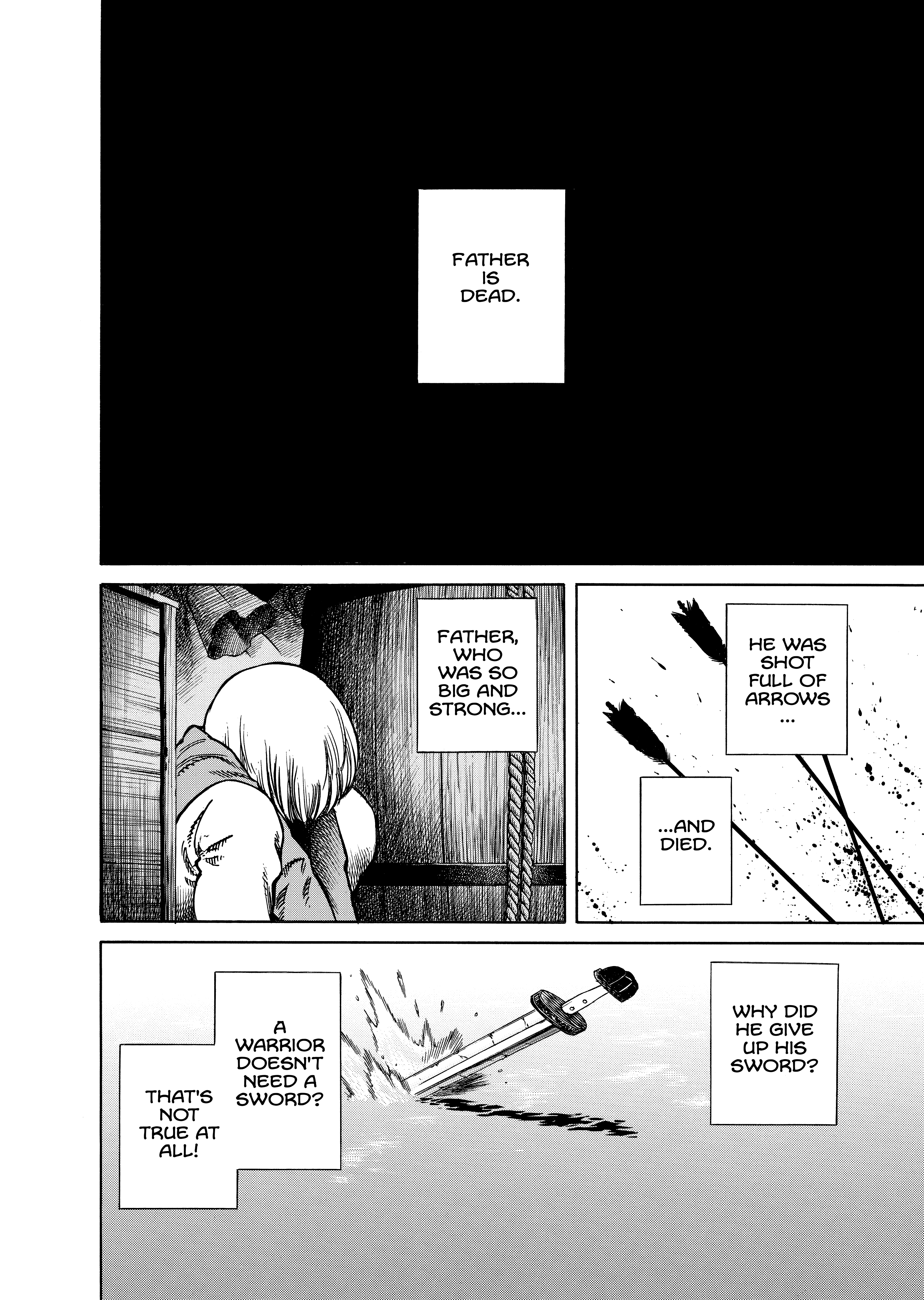 Page 429