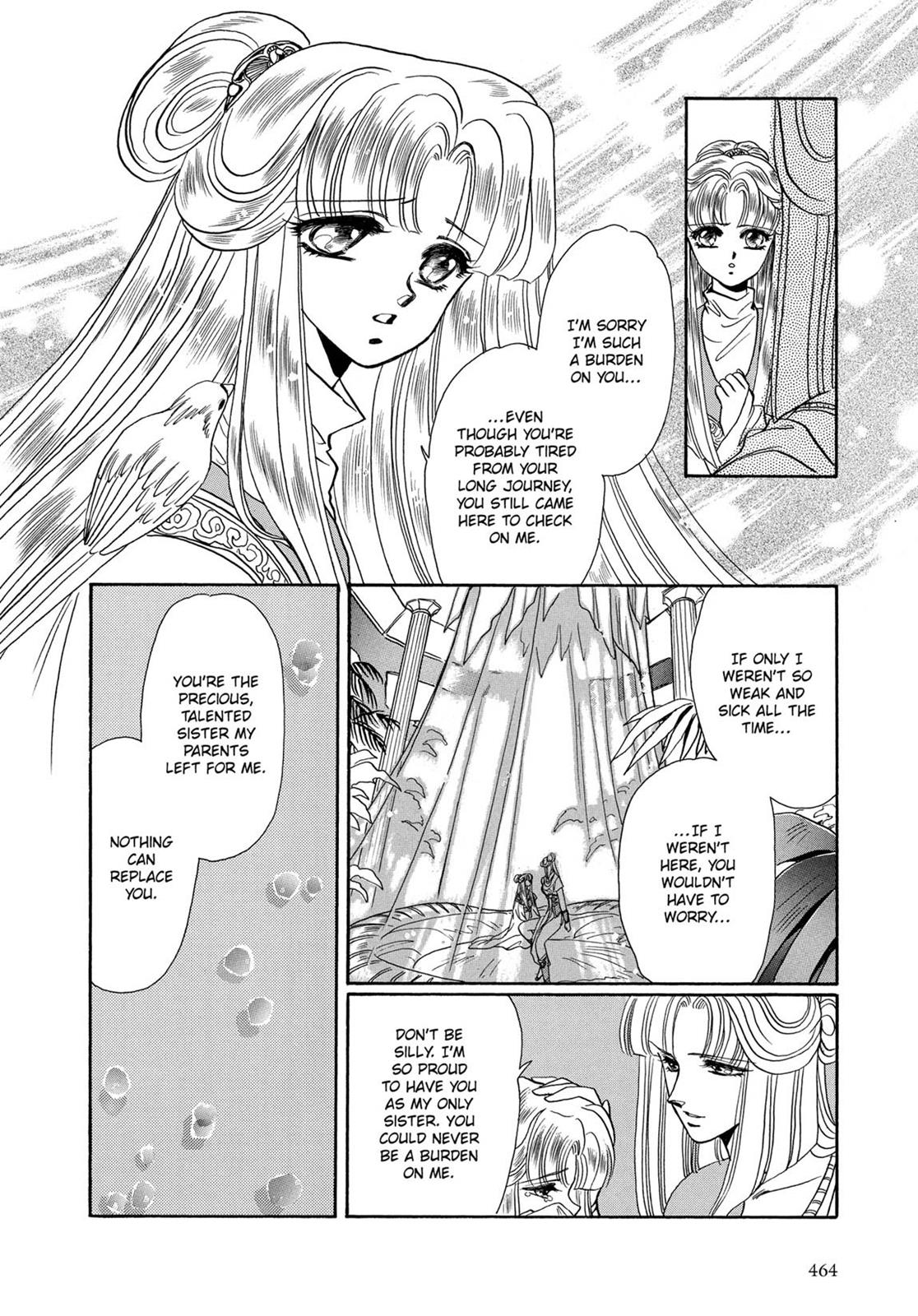 Page 429