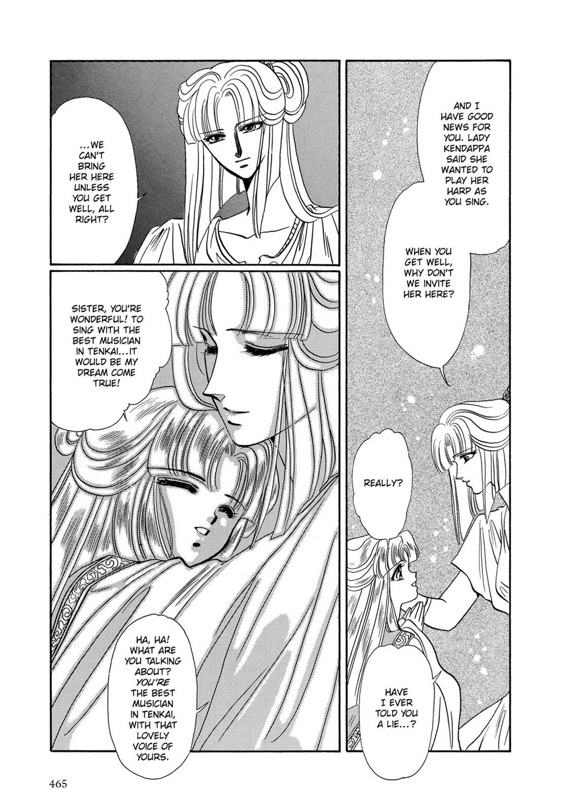 Page 430