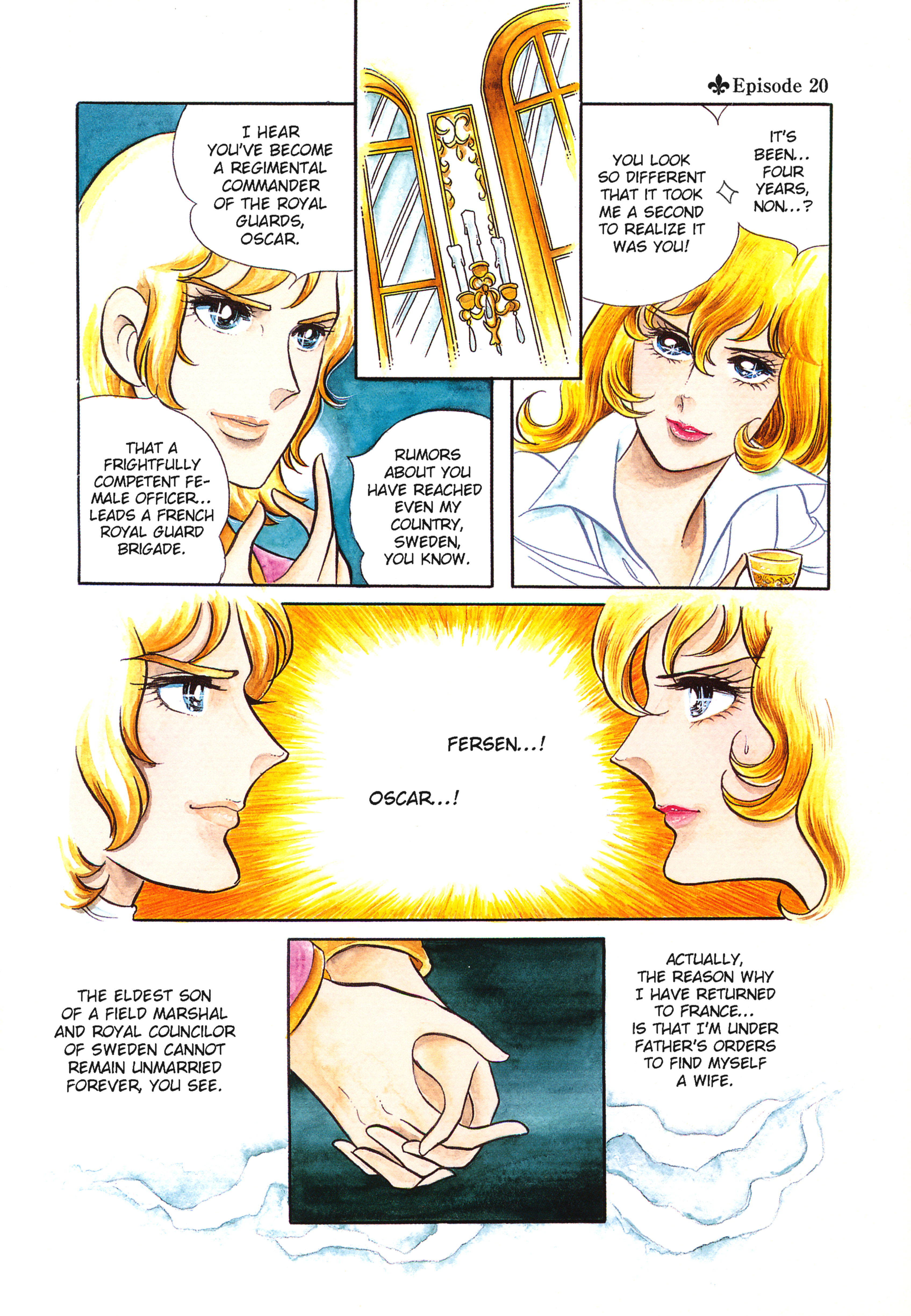 Page 430