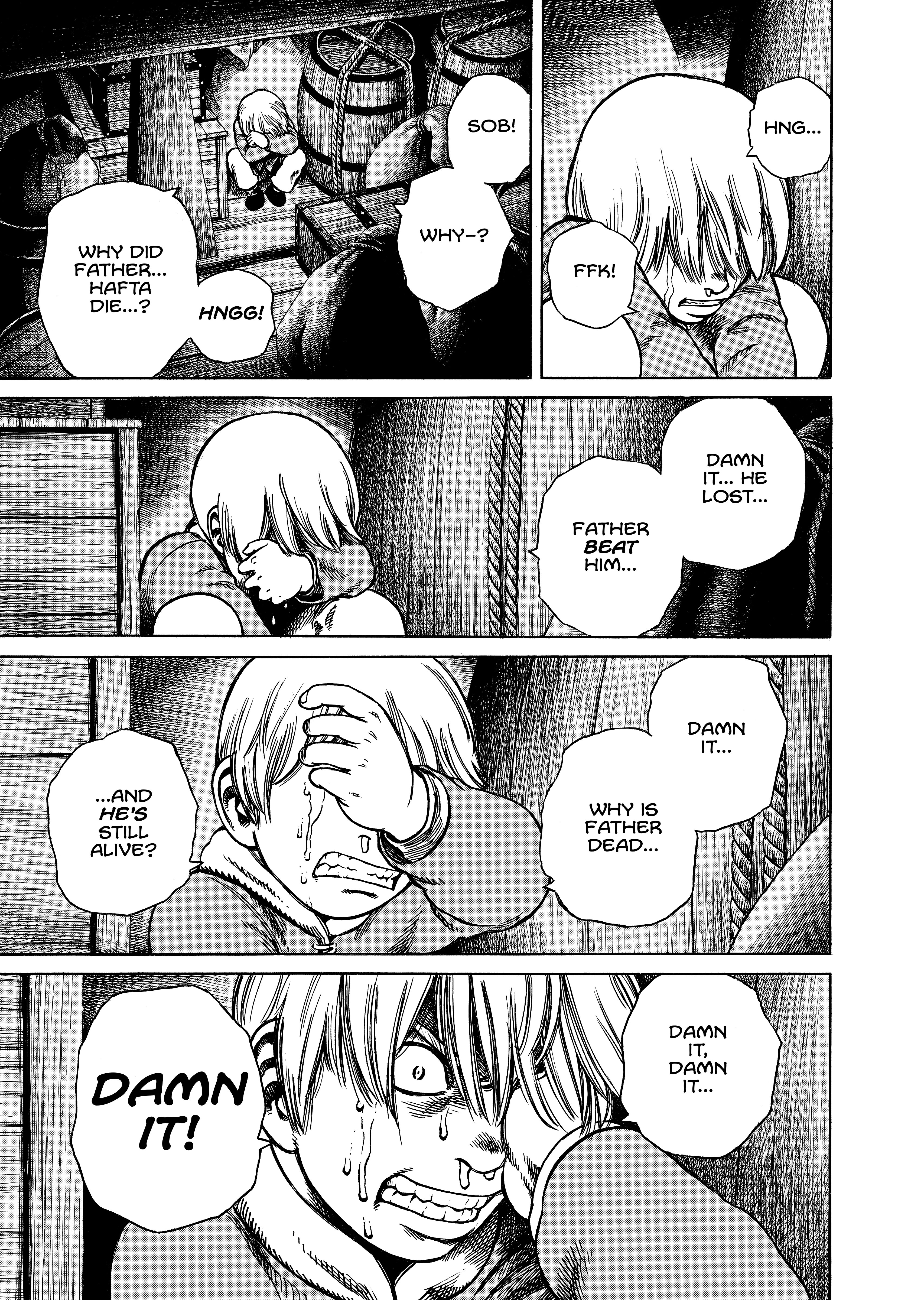 Page 430