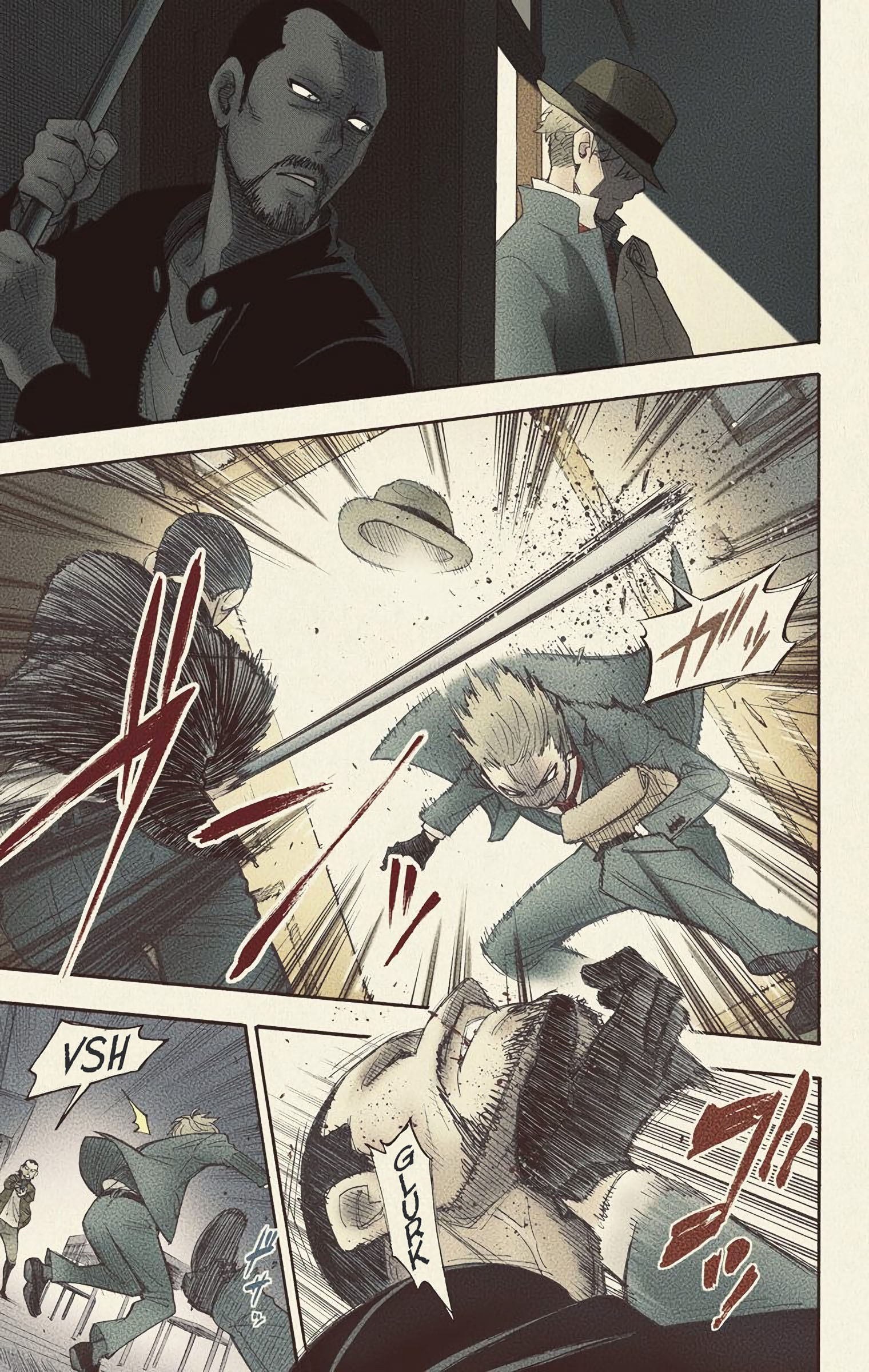 Page 44