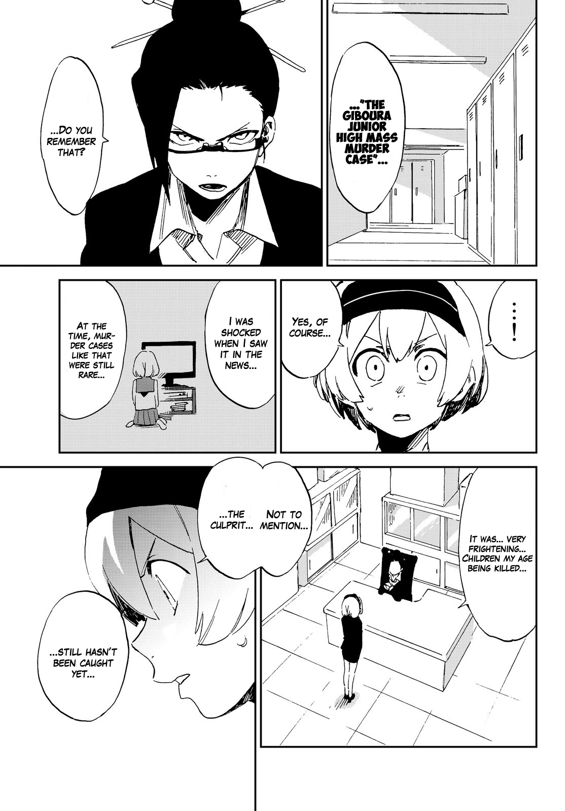 Page 43