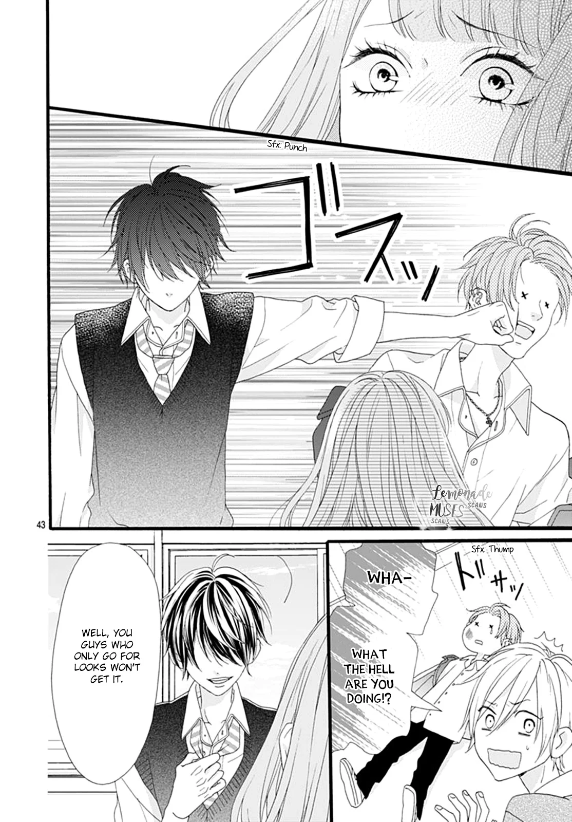 Page 43