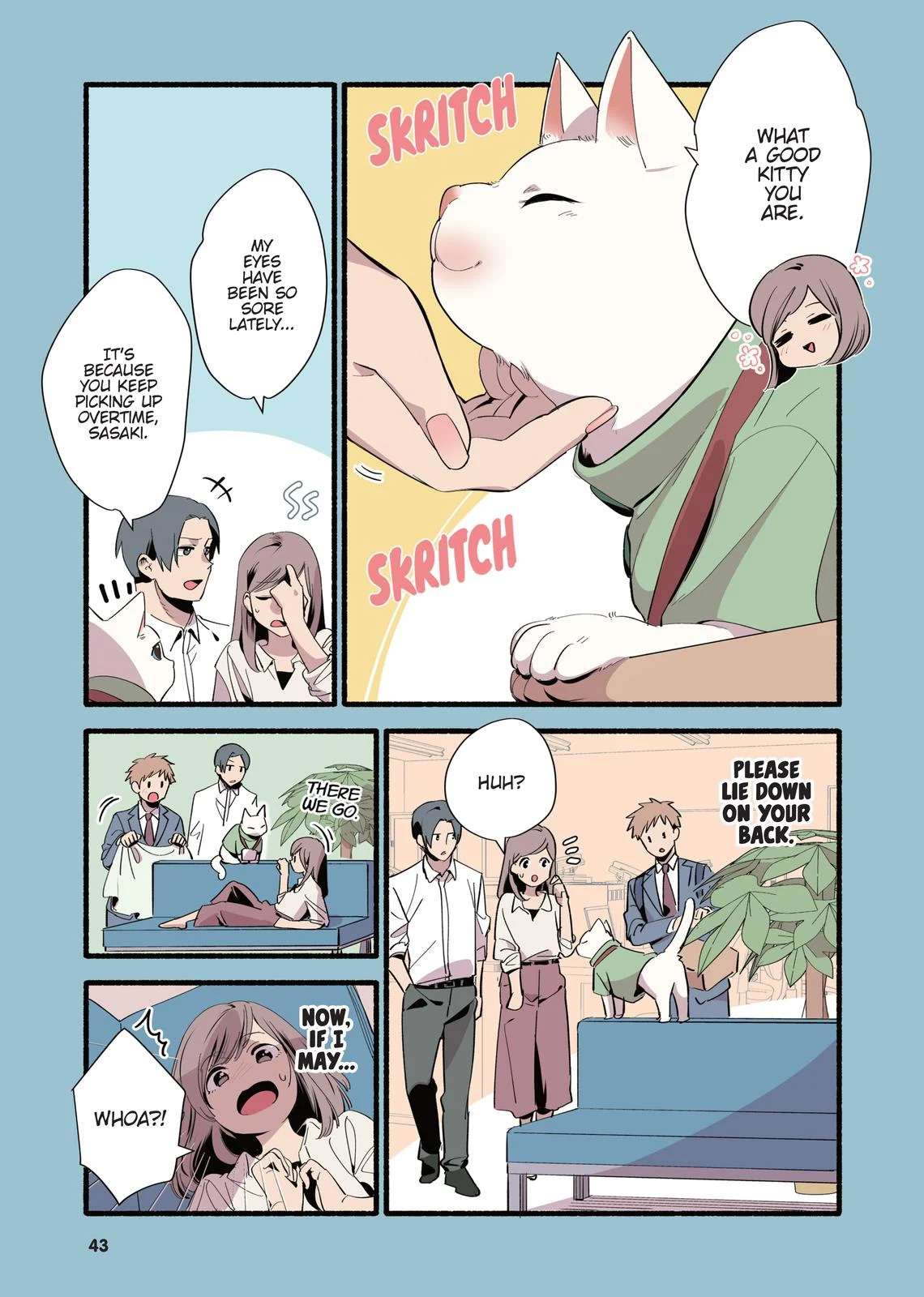 Page 44