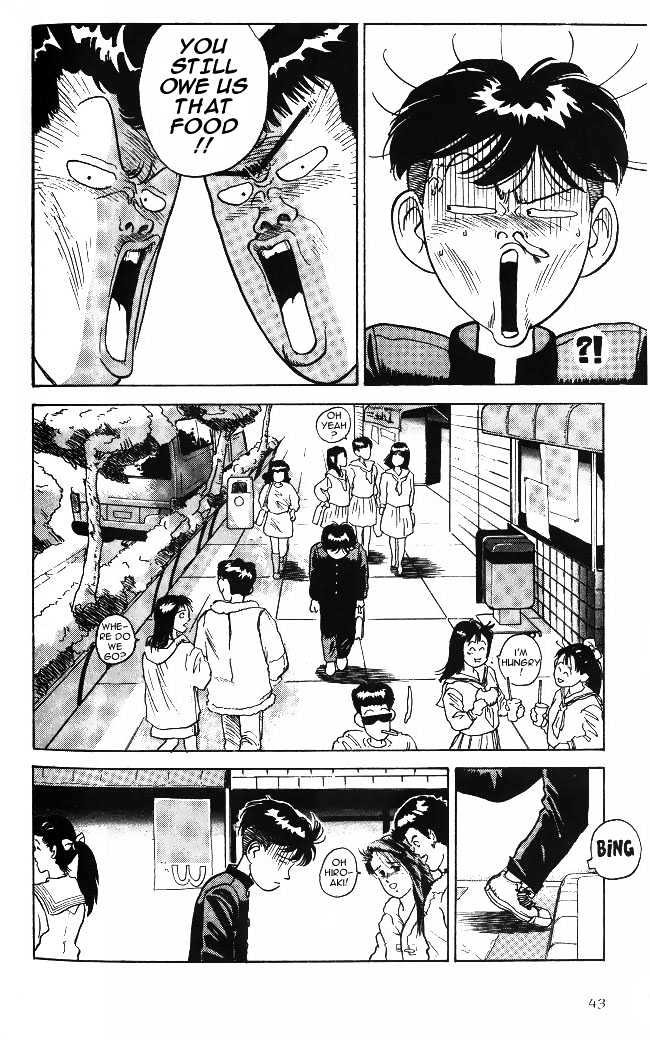 Page 43