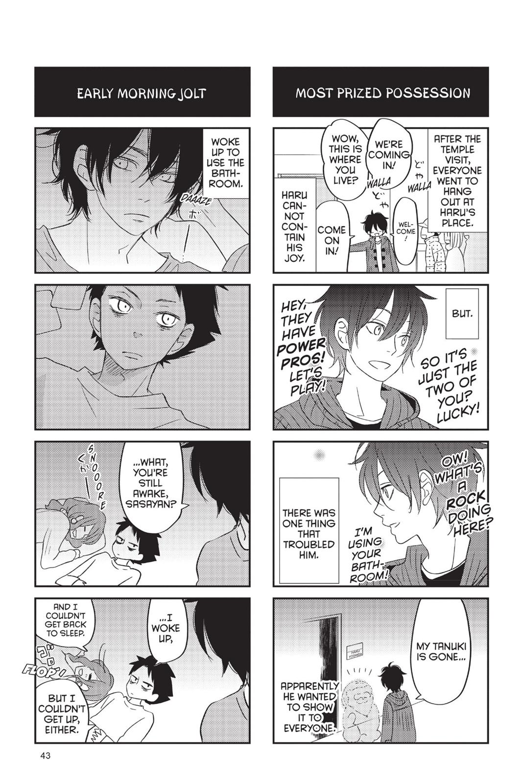 Page 44