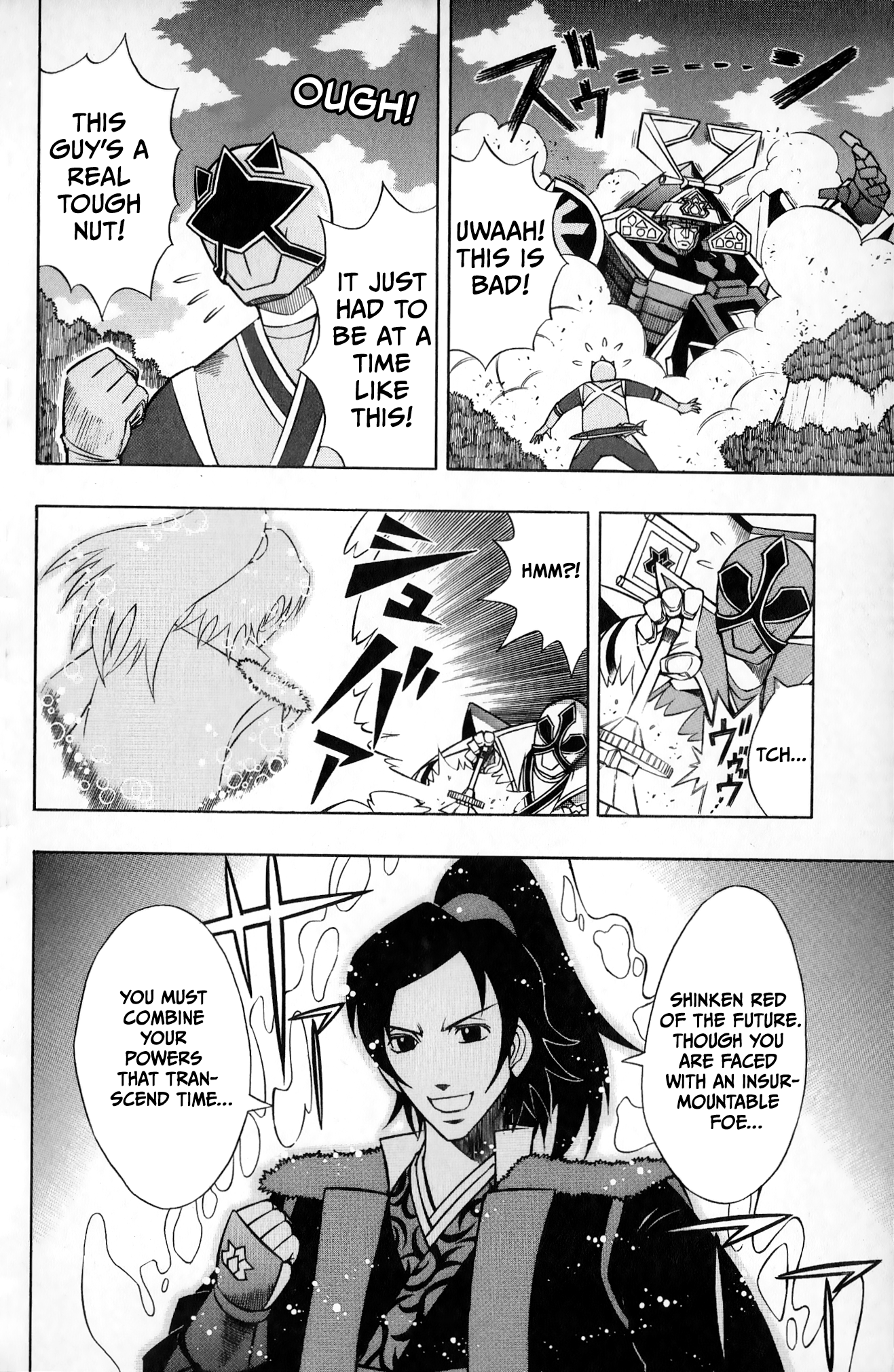 Page 44
