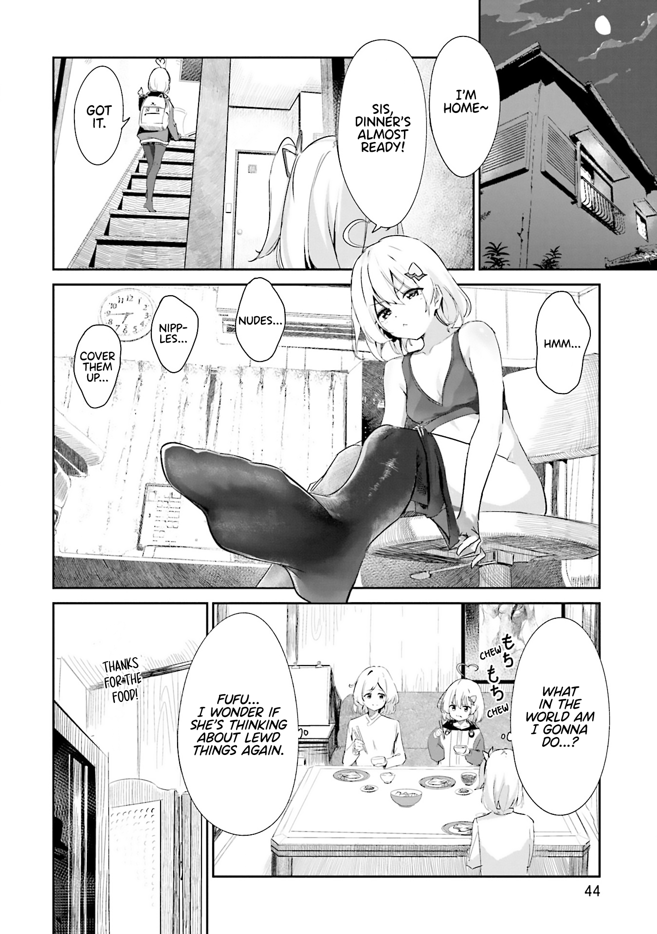 Page 44