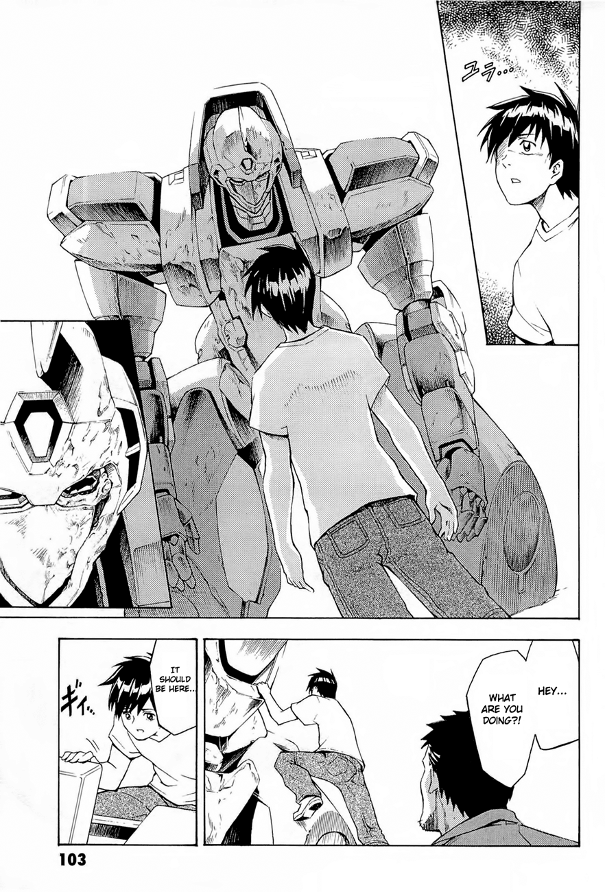 Page 43