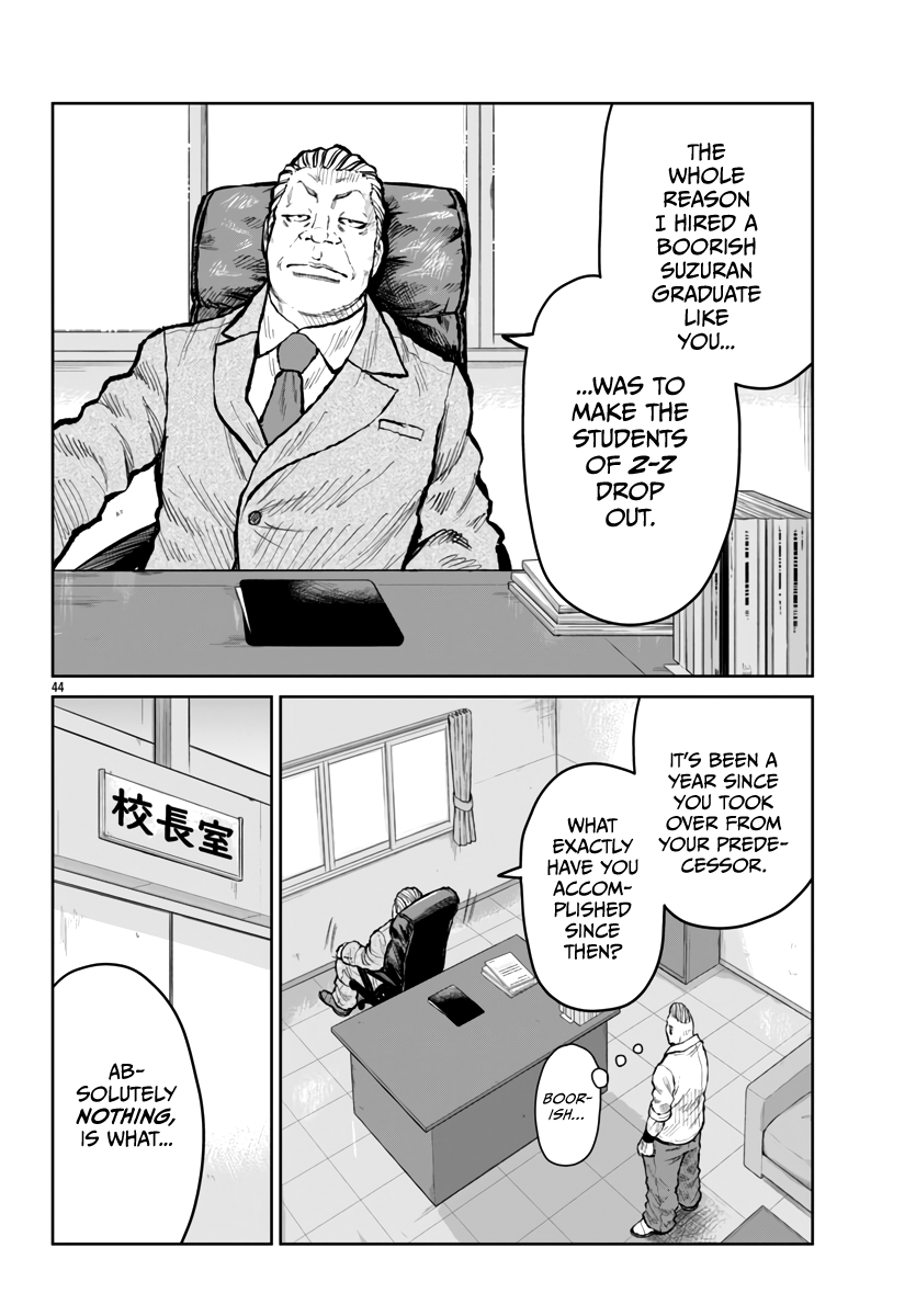 Page 44