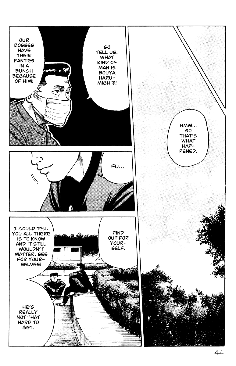 Page 43