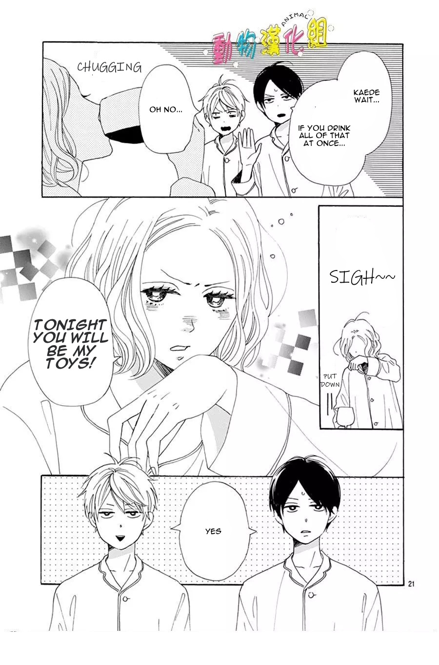 Page 44