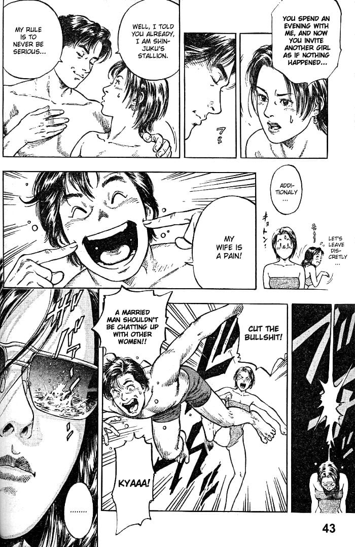 Page 43