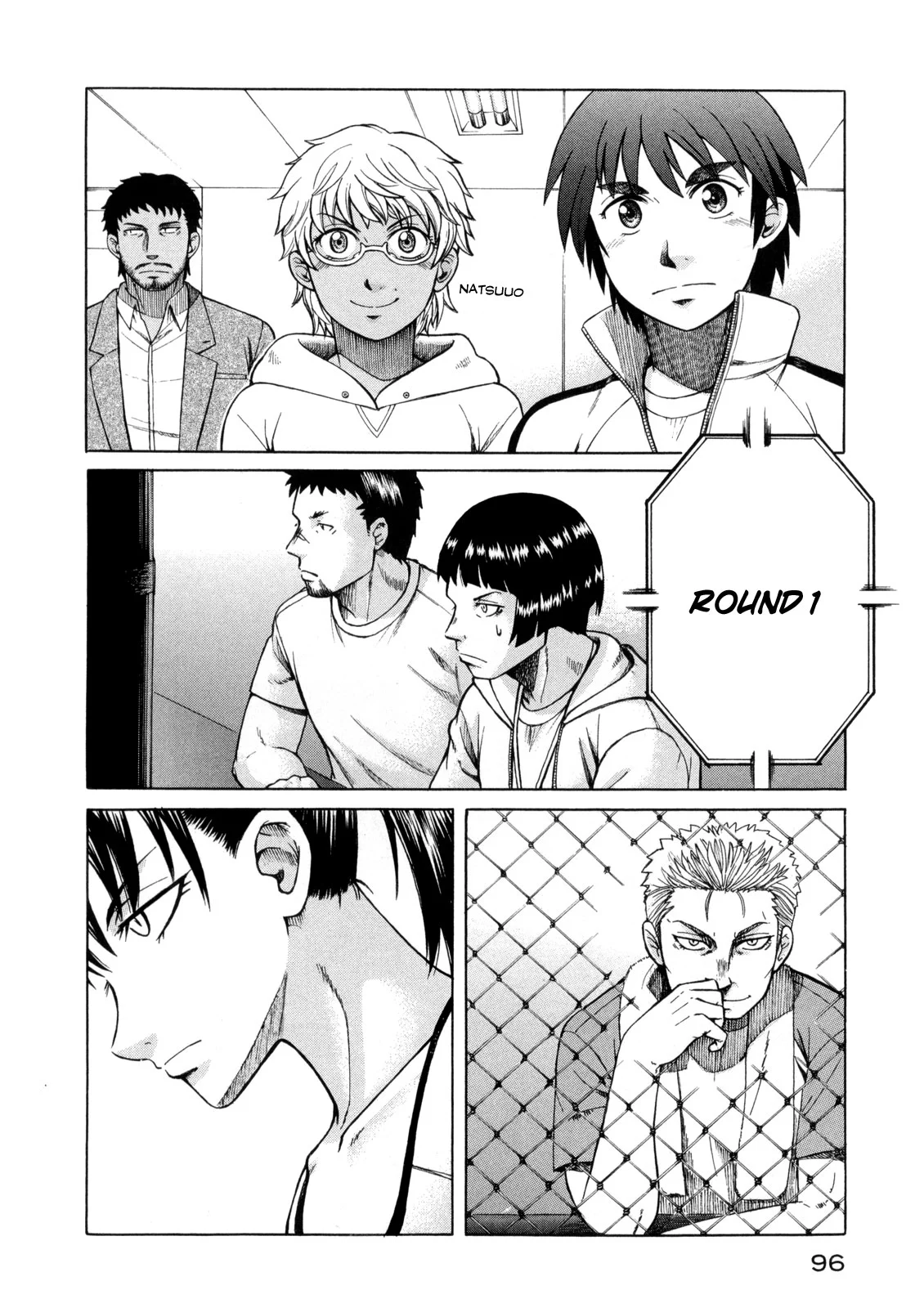 Page 43