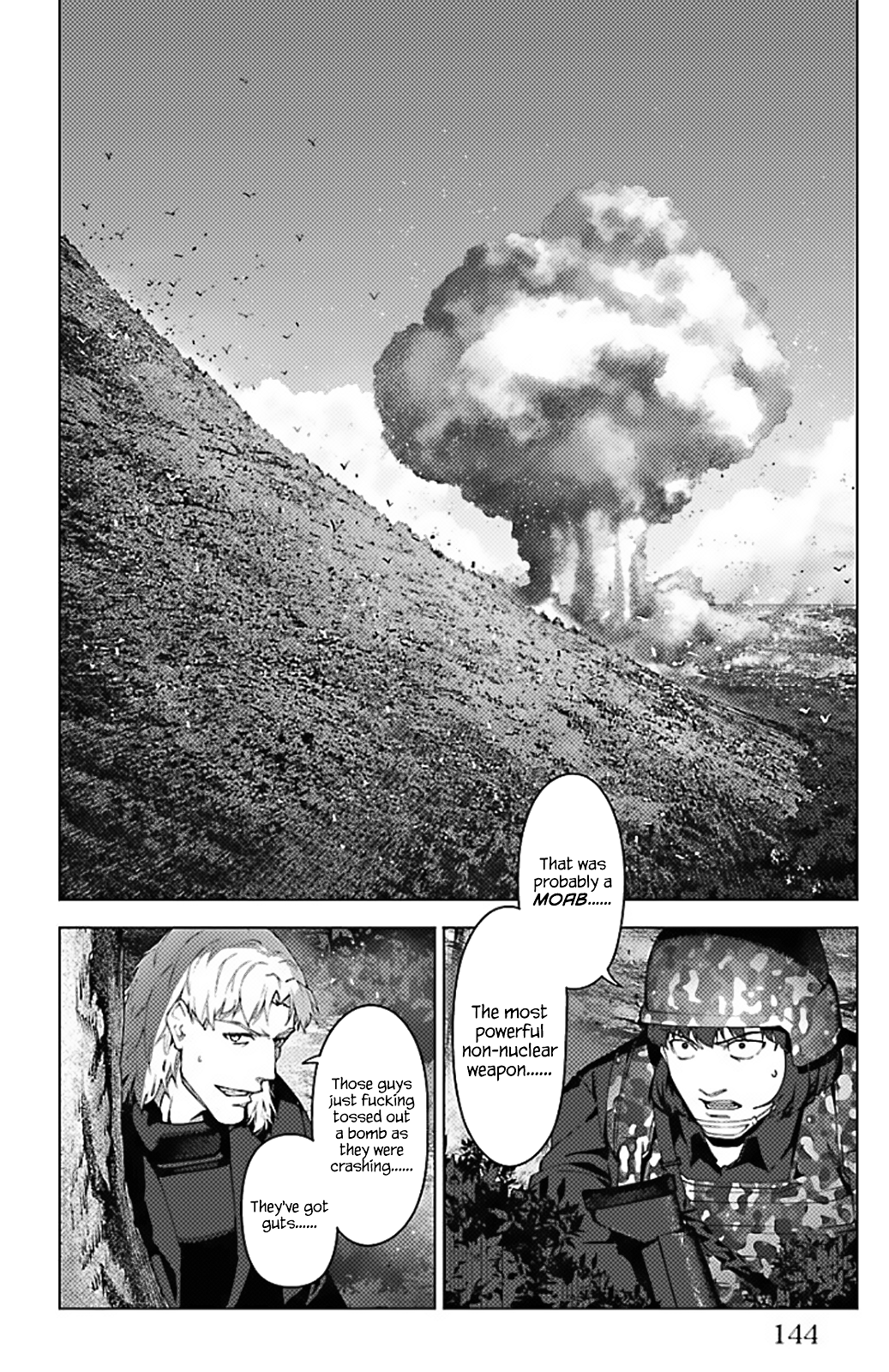 Page 44