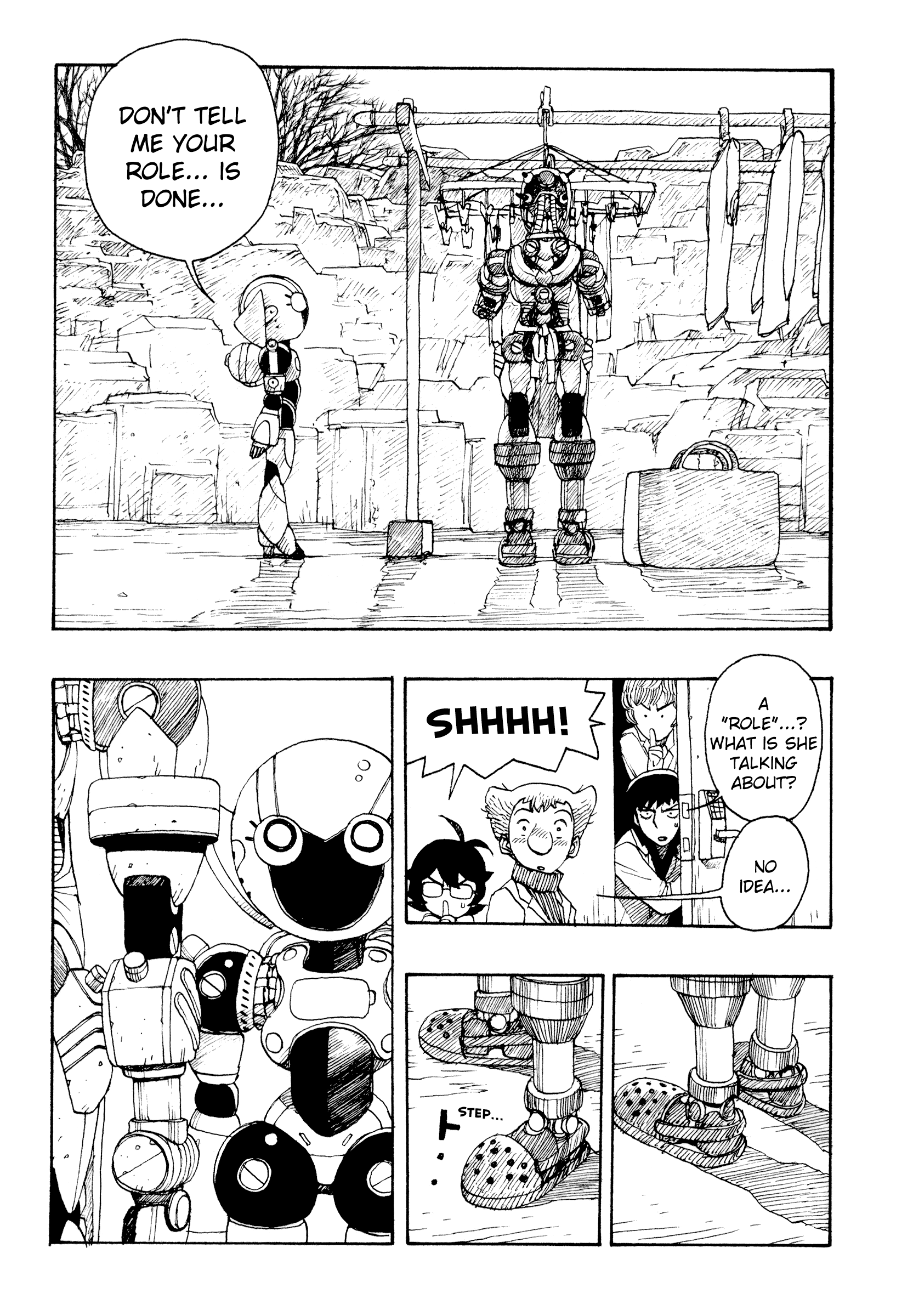 Page 43