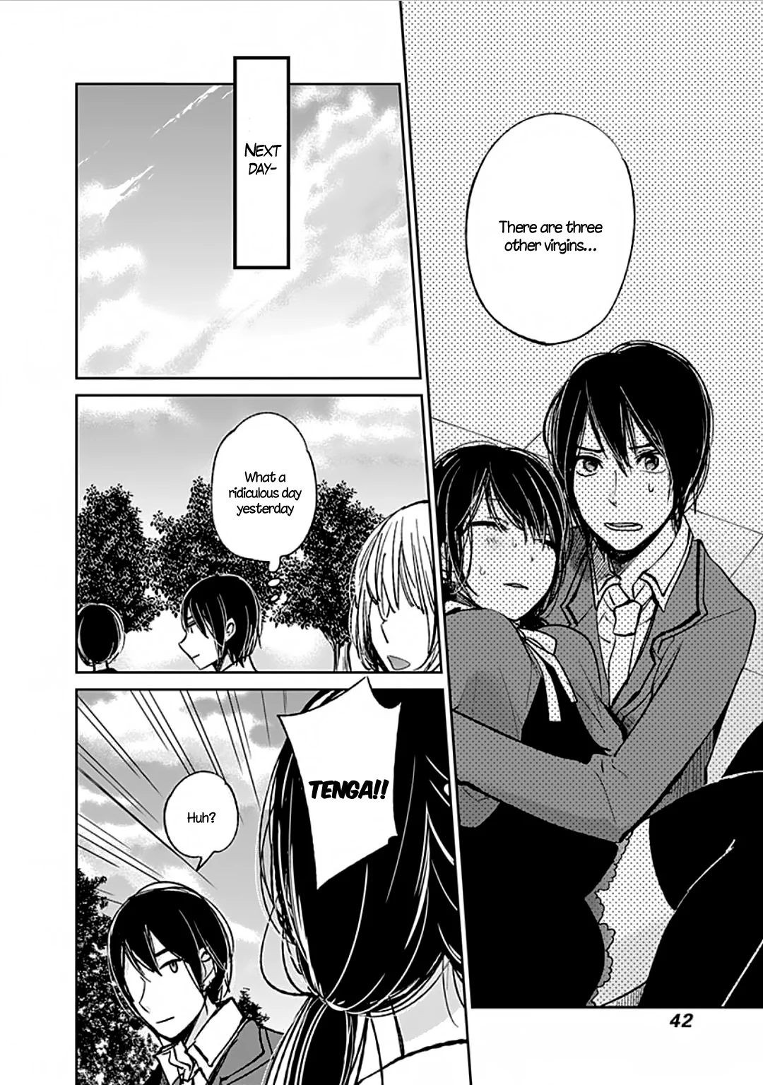 Page 44