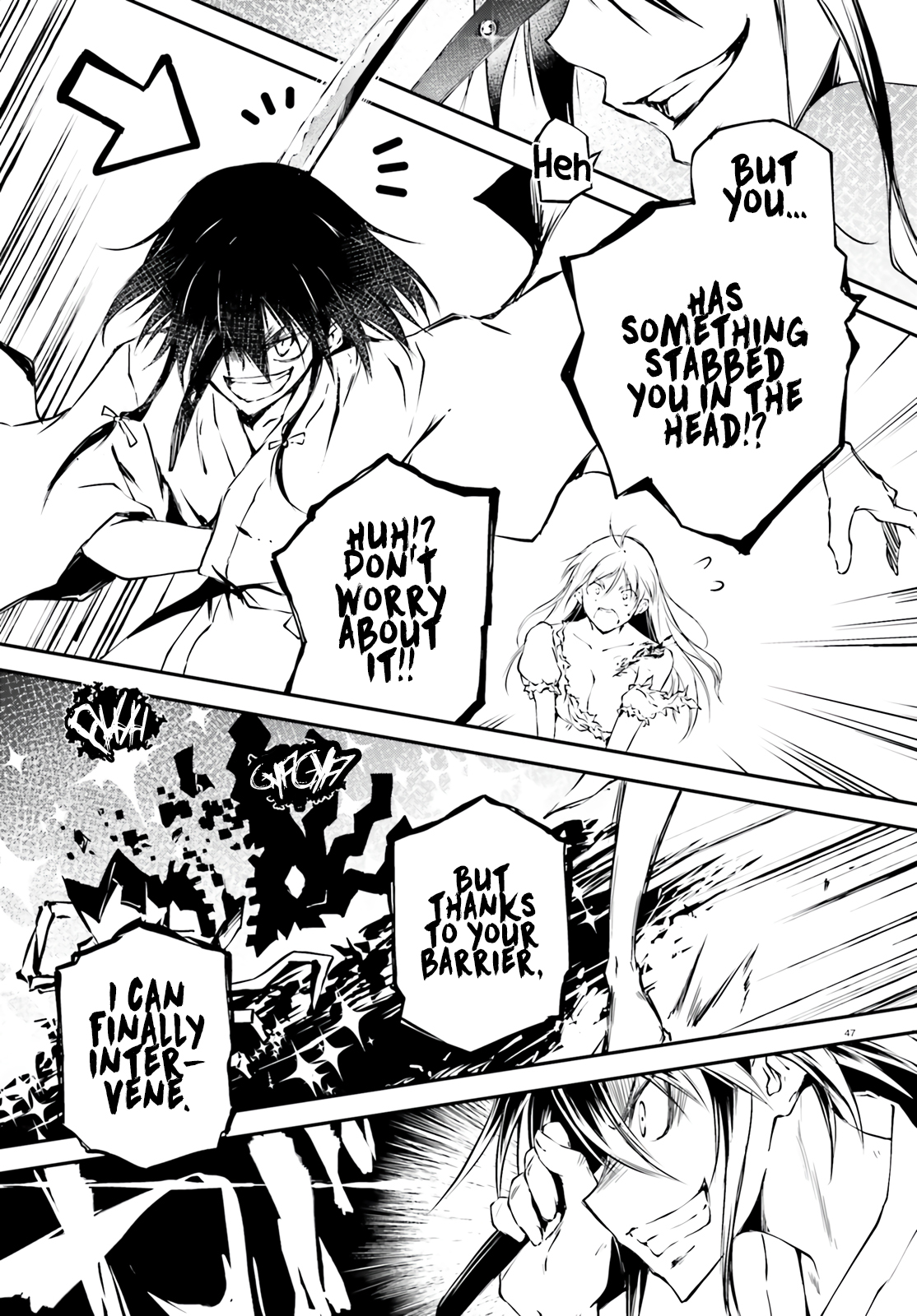 Page 44