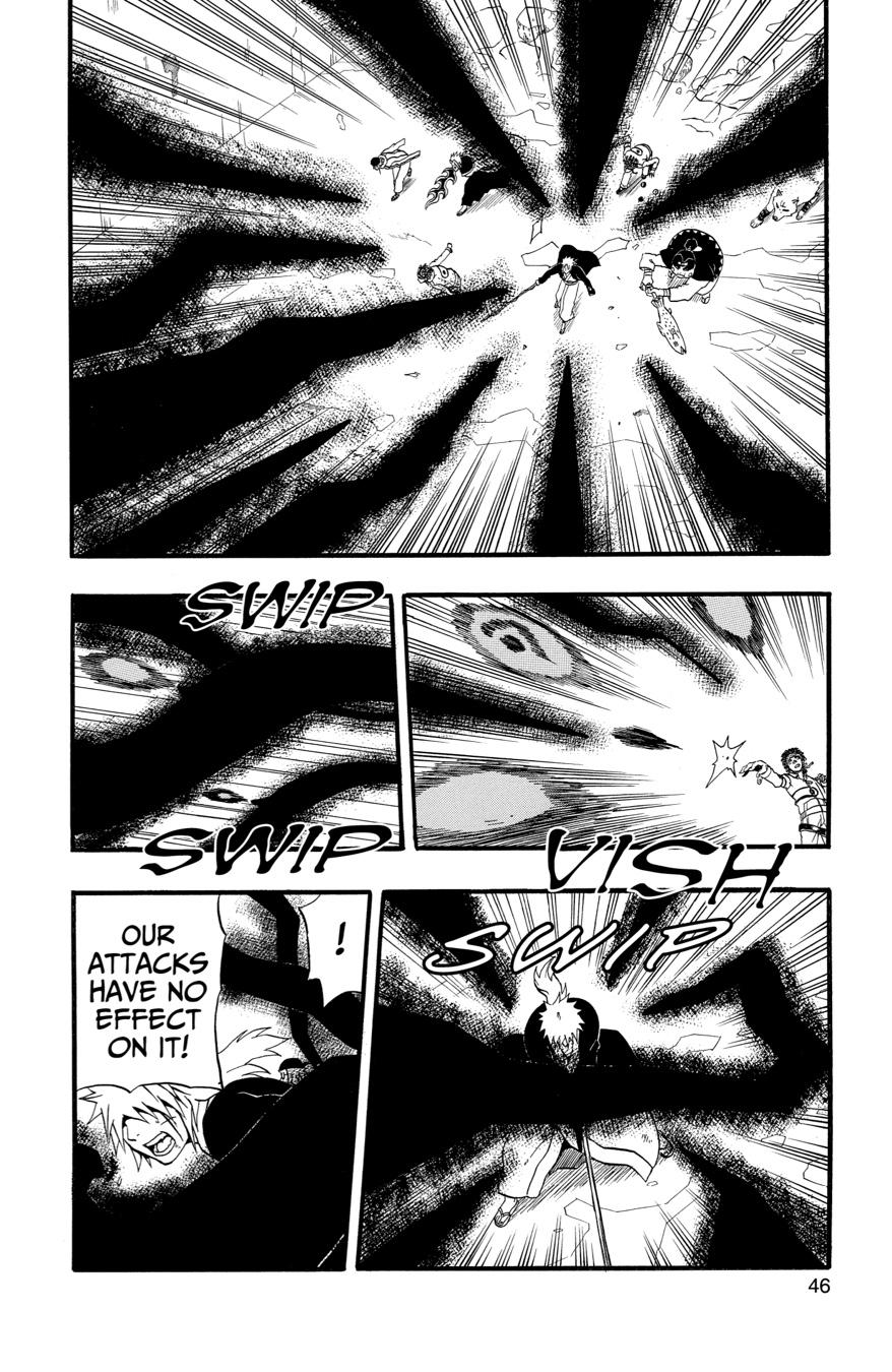 Page 44