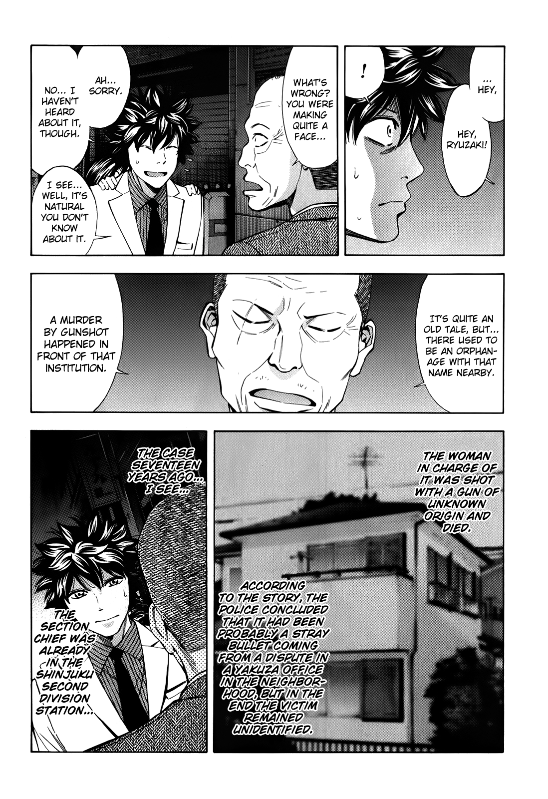 Page 43