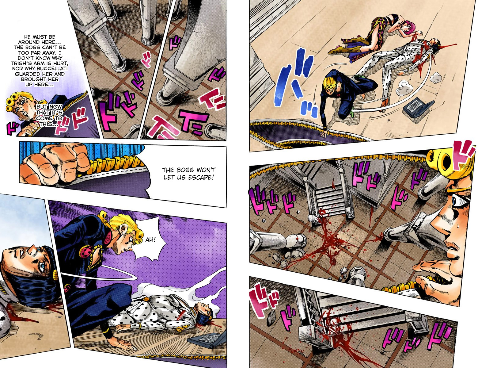 Page 44