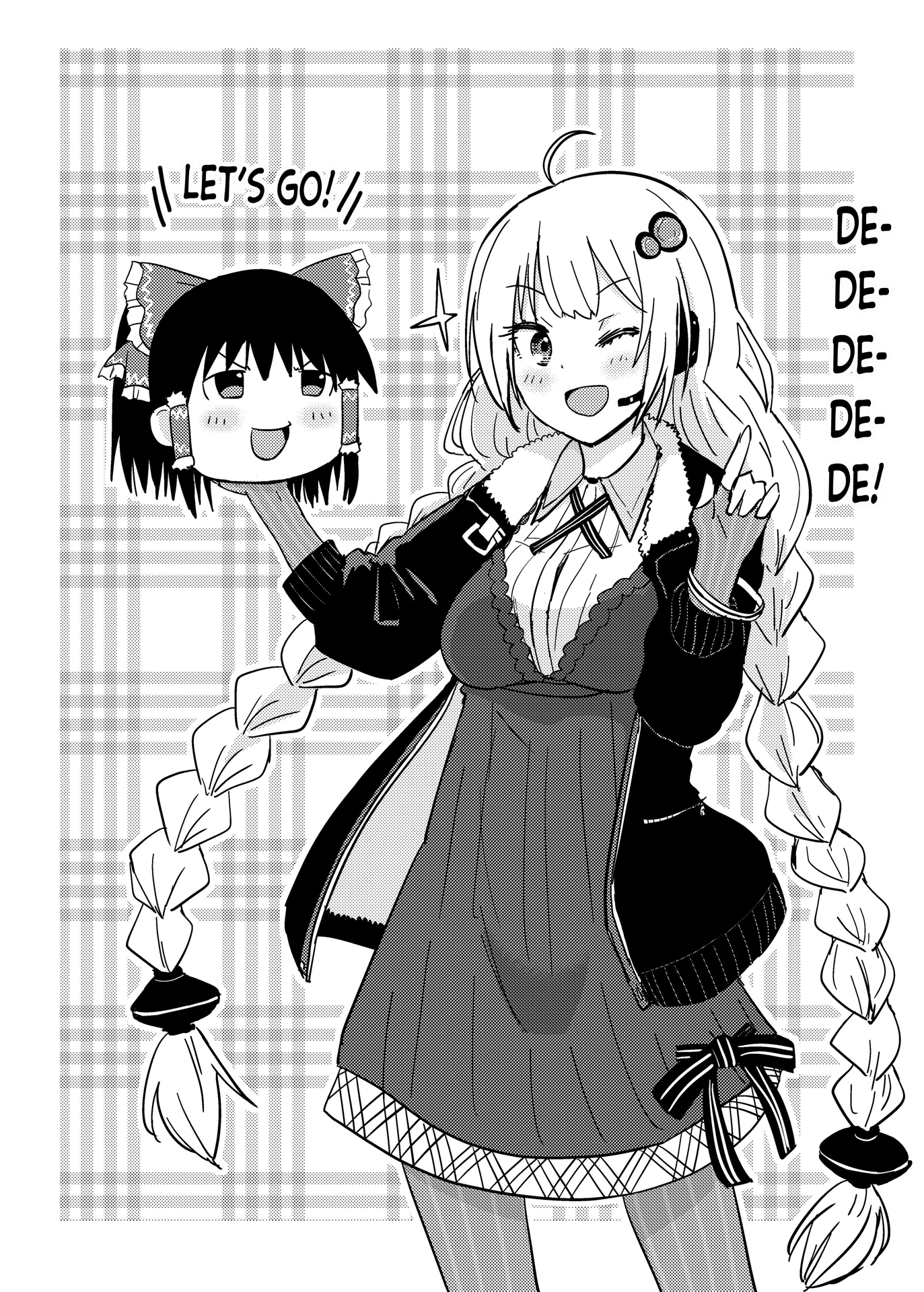 Page 44