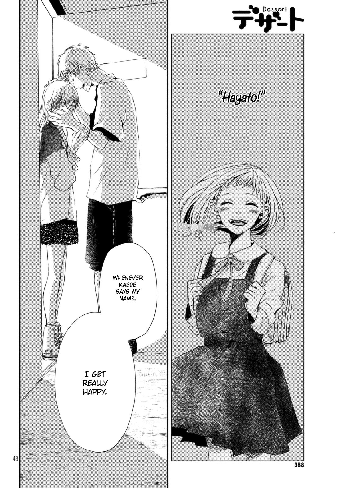 Page 43