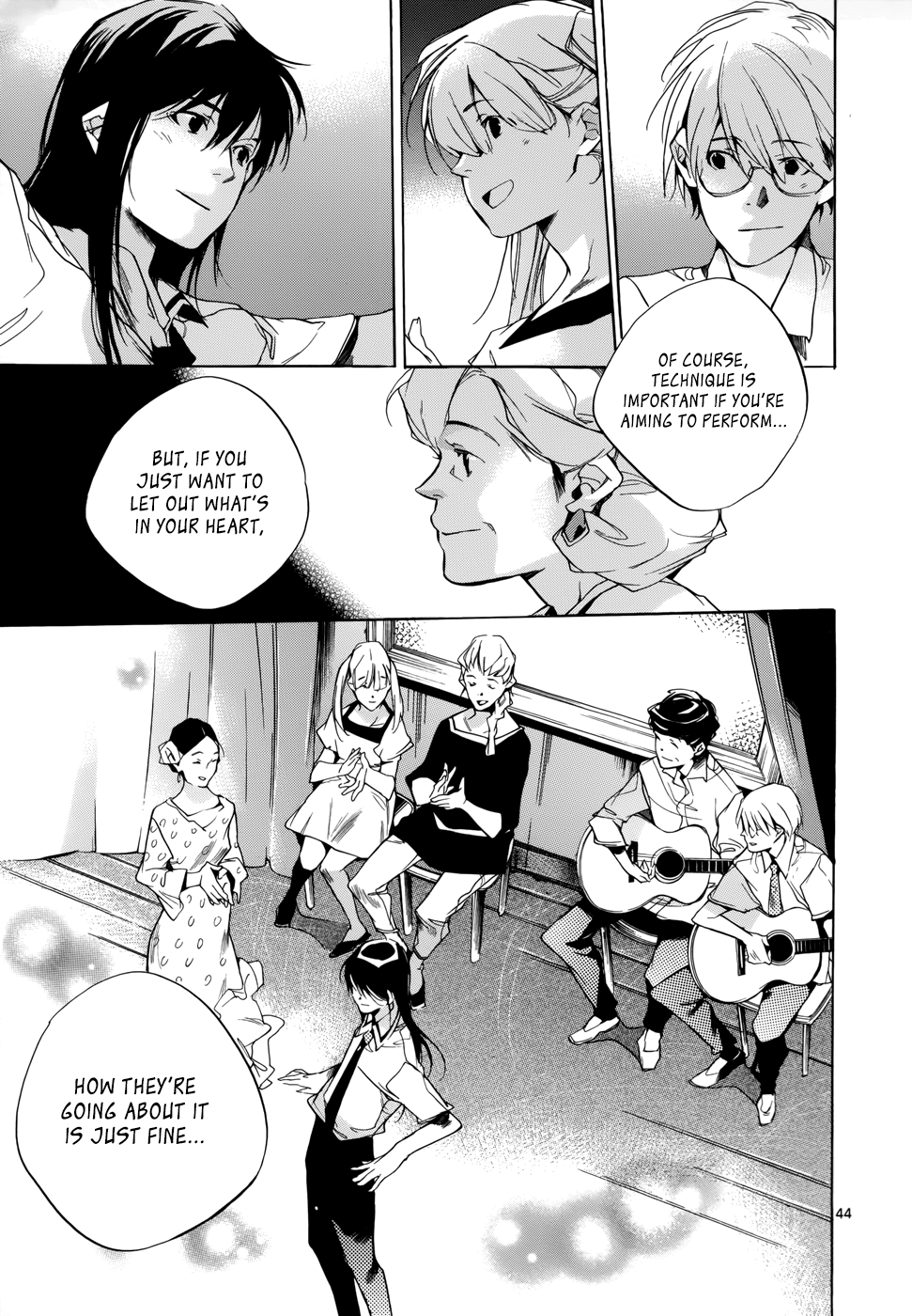 Page 44