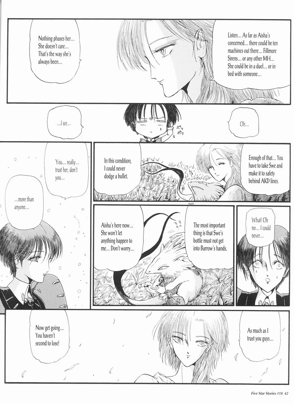 Page 43