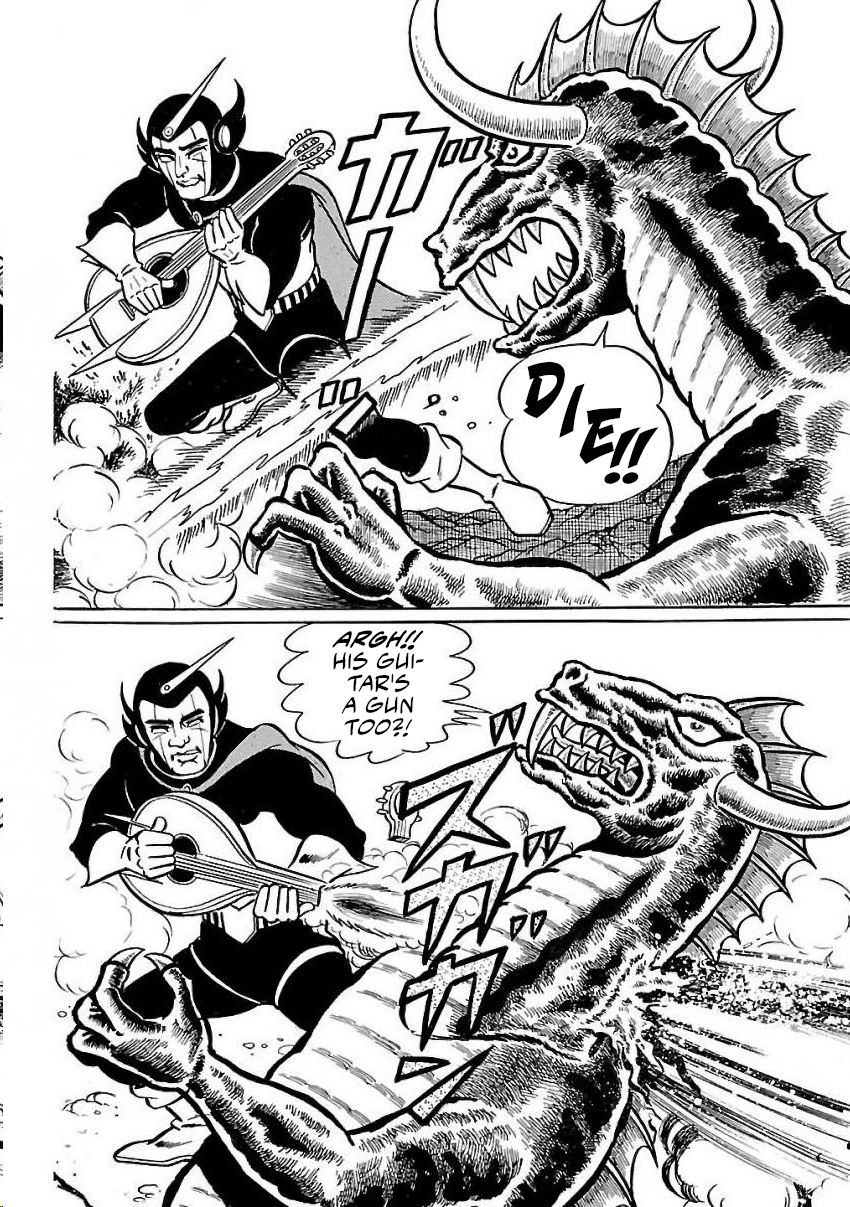 Page 44
