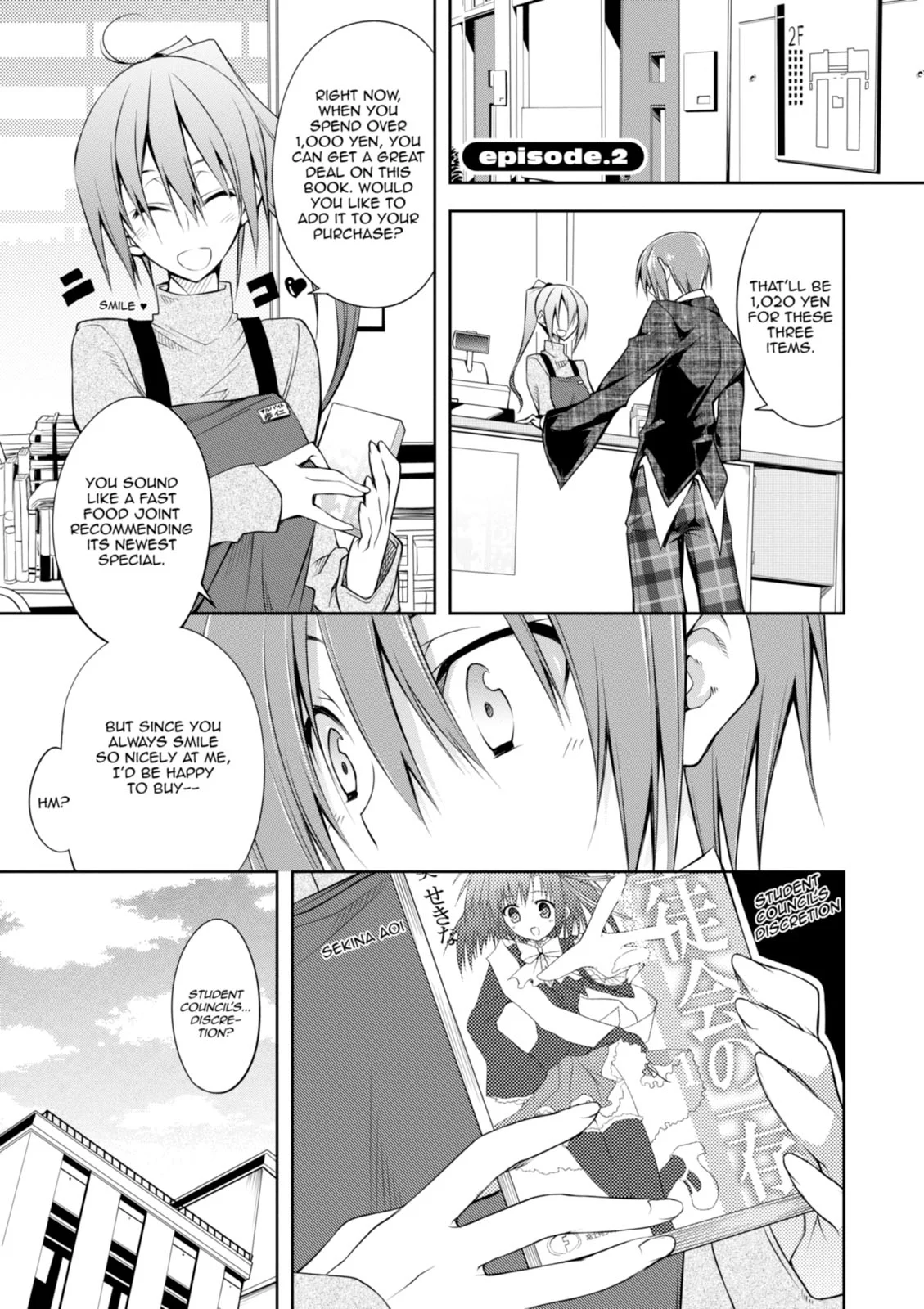 Page 44