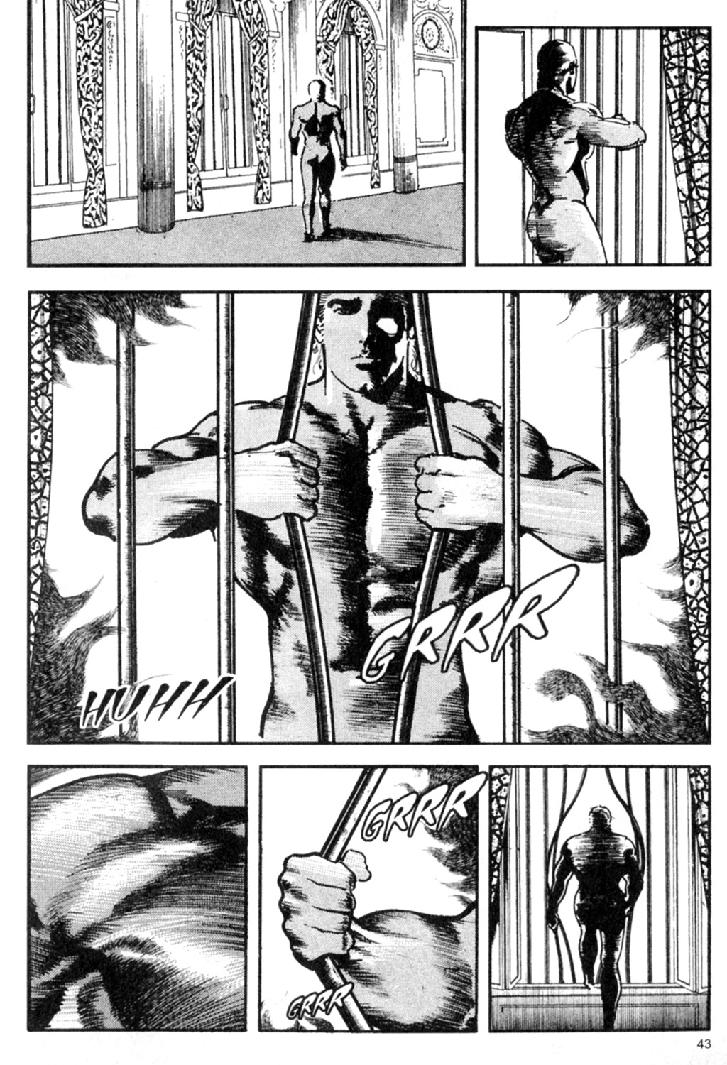 Page 43