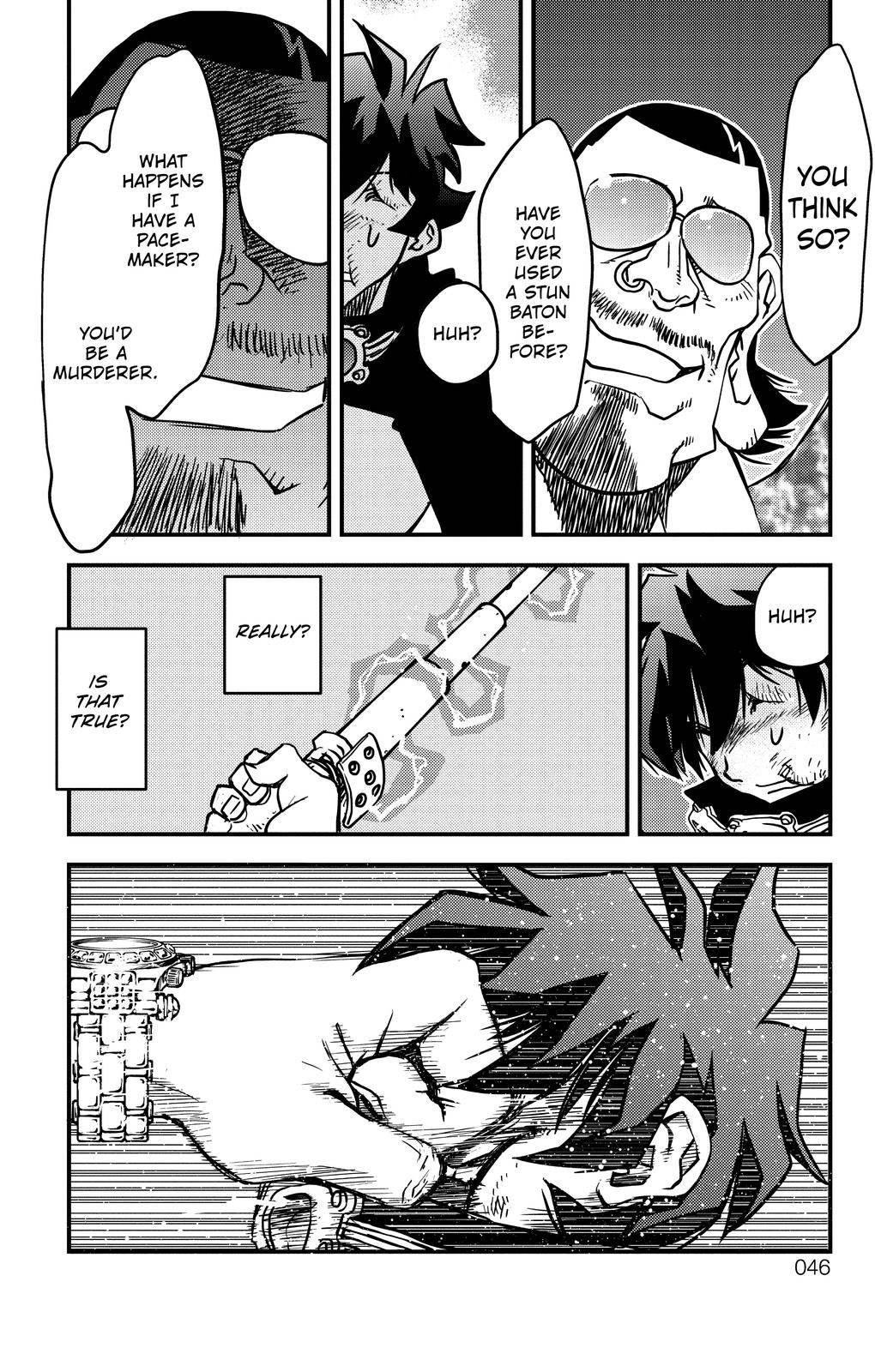 Page 44
