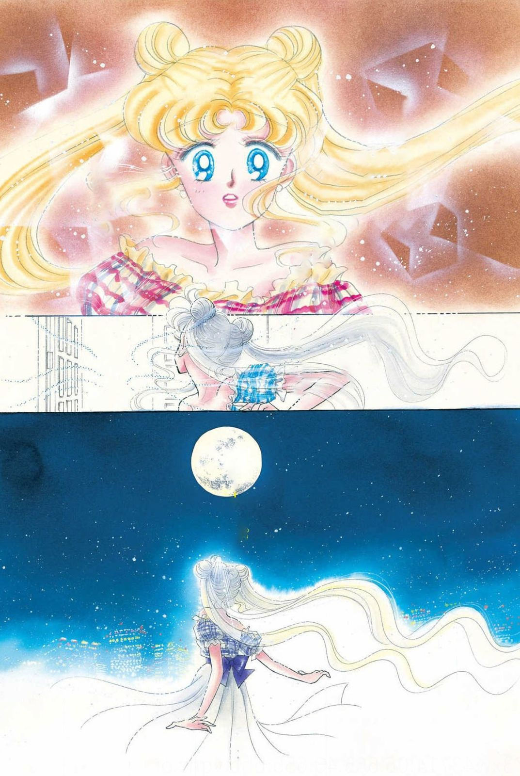 Page 44