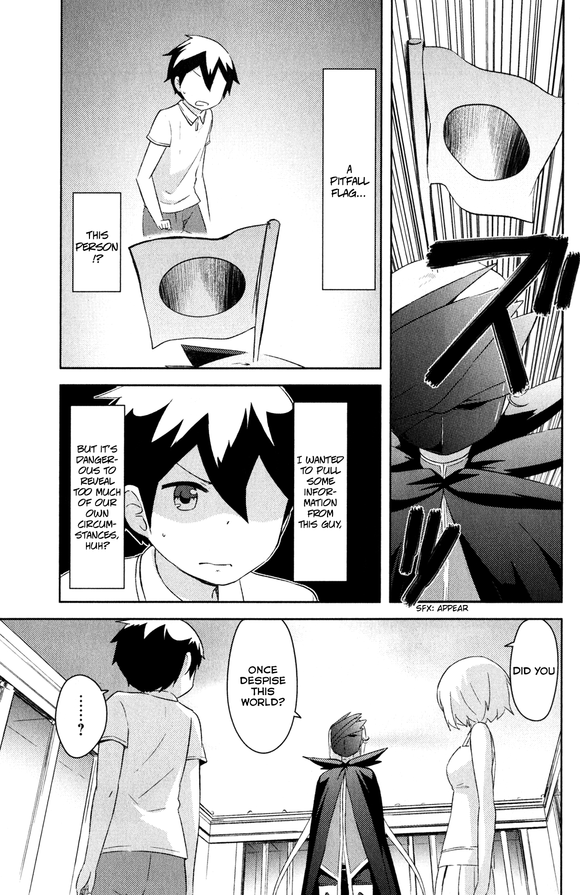 Page 44